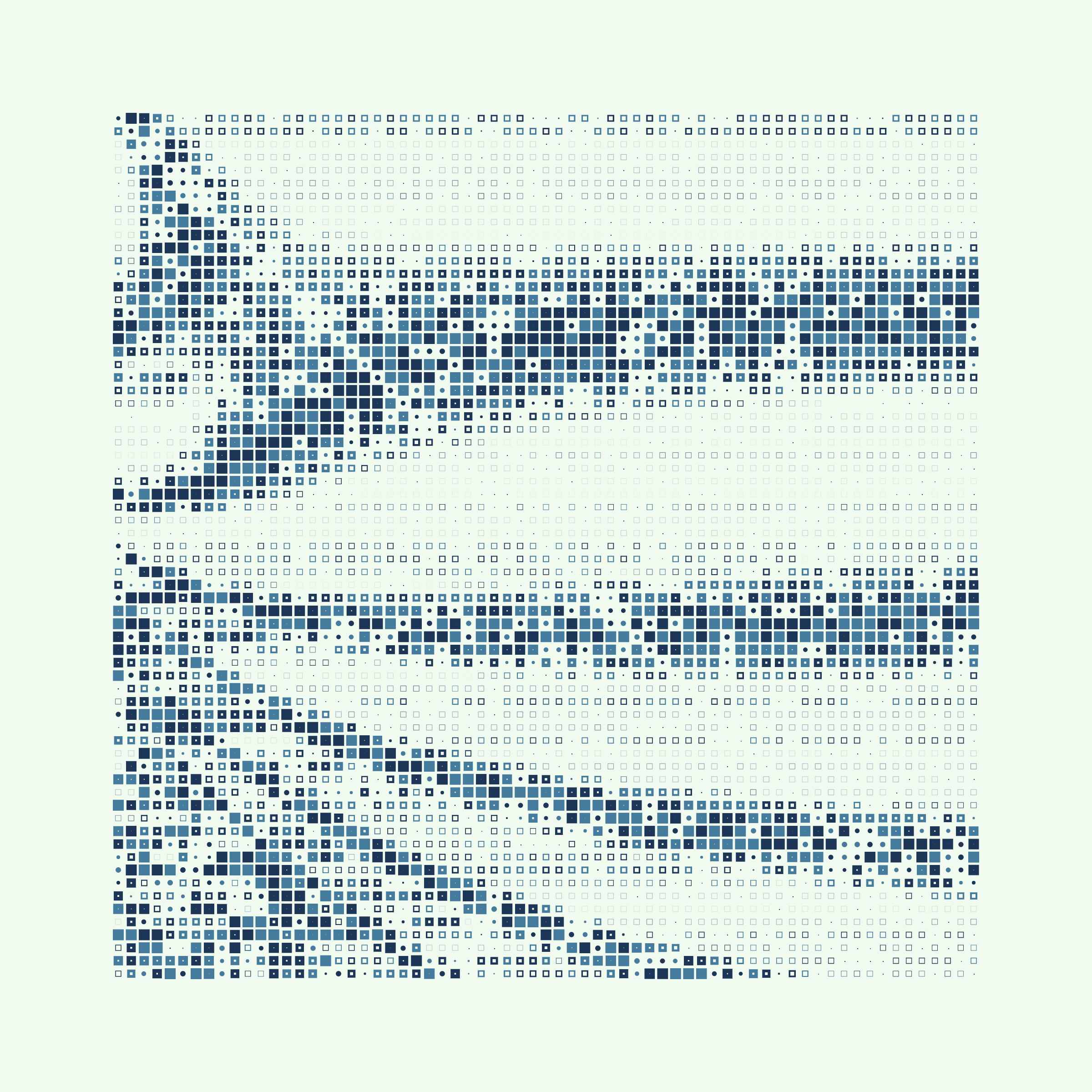 237000179