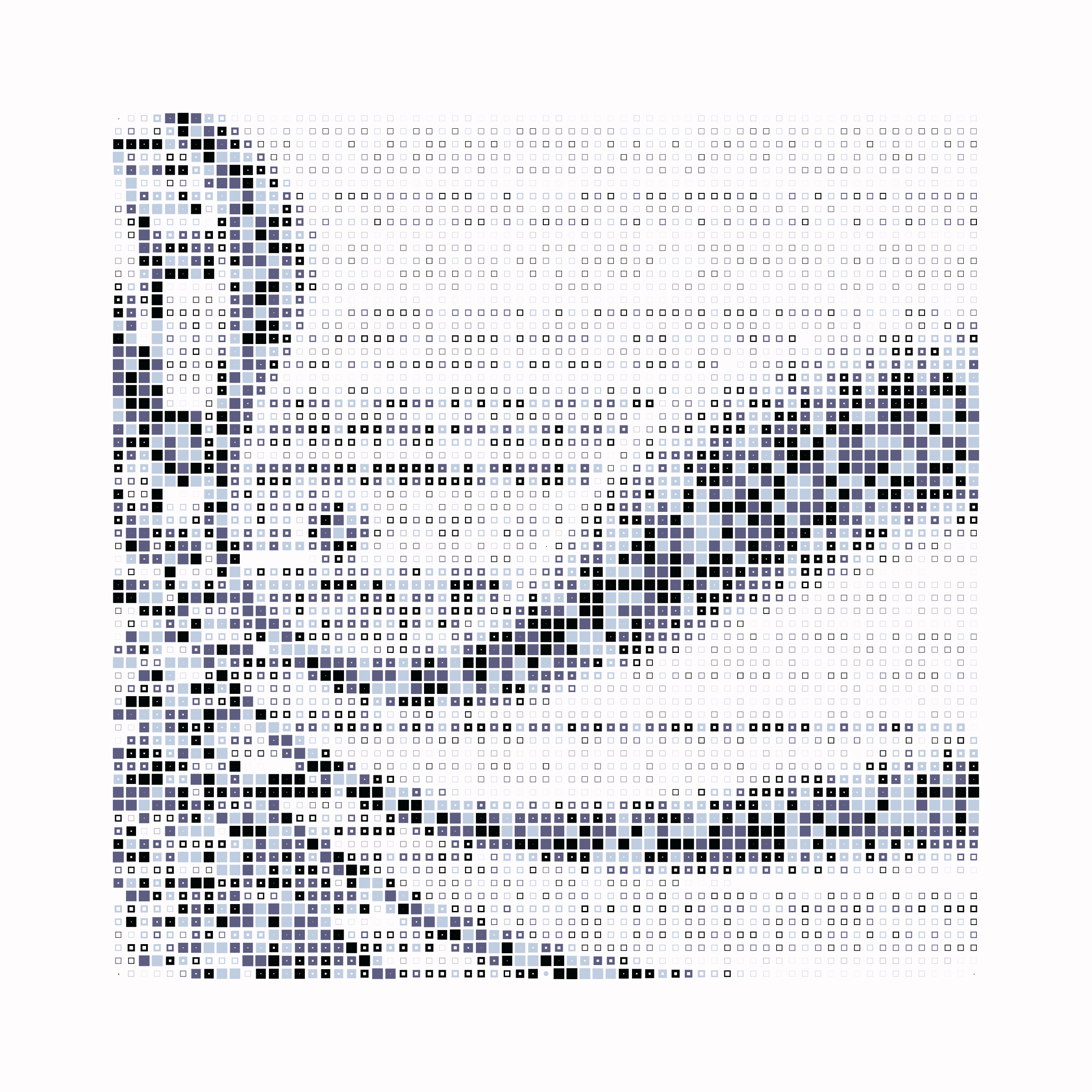 Time Squared #237000190