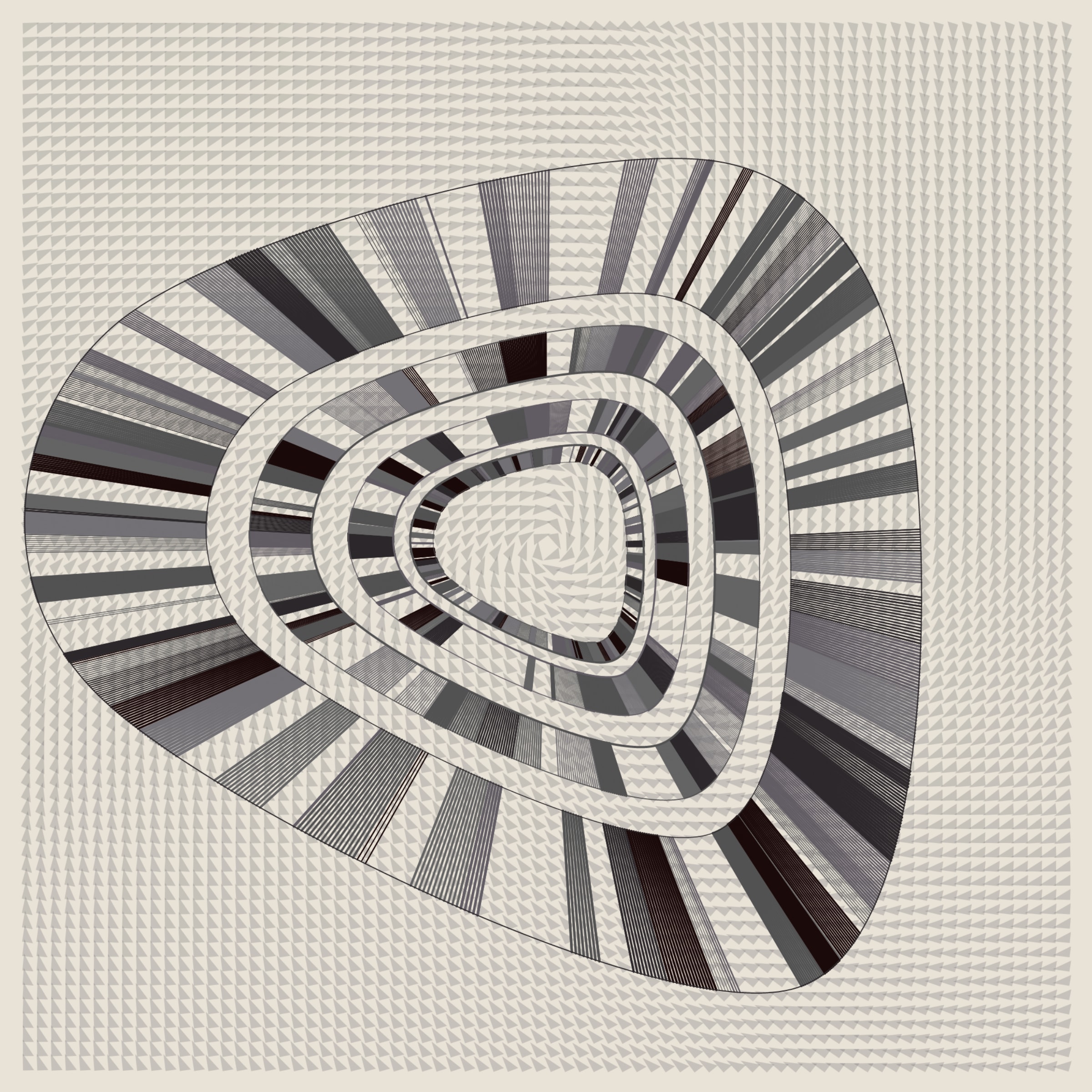 AlphaModica #238000061