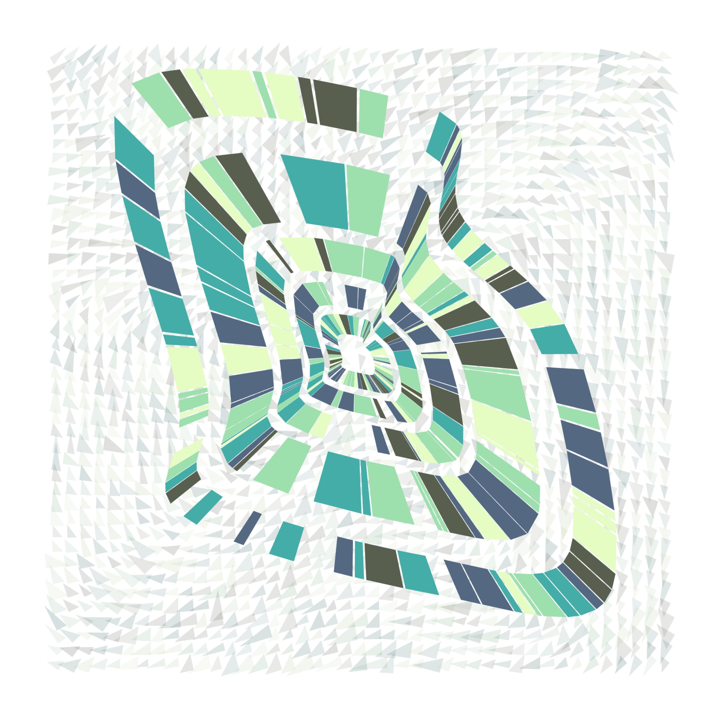 AlphaModica #238000065