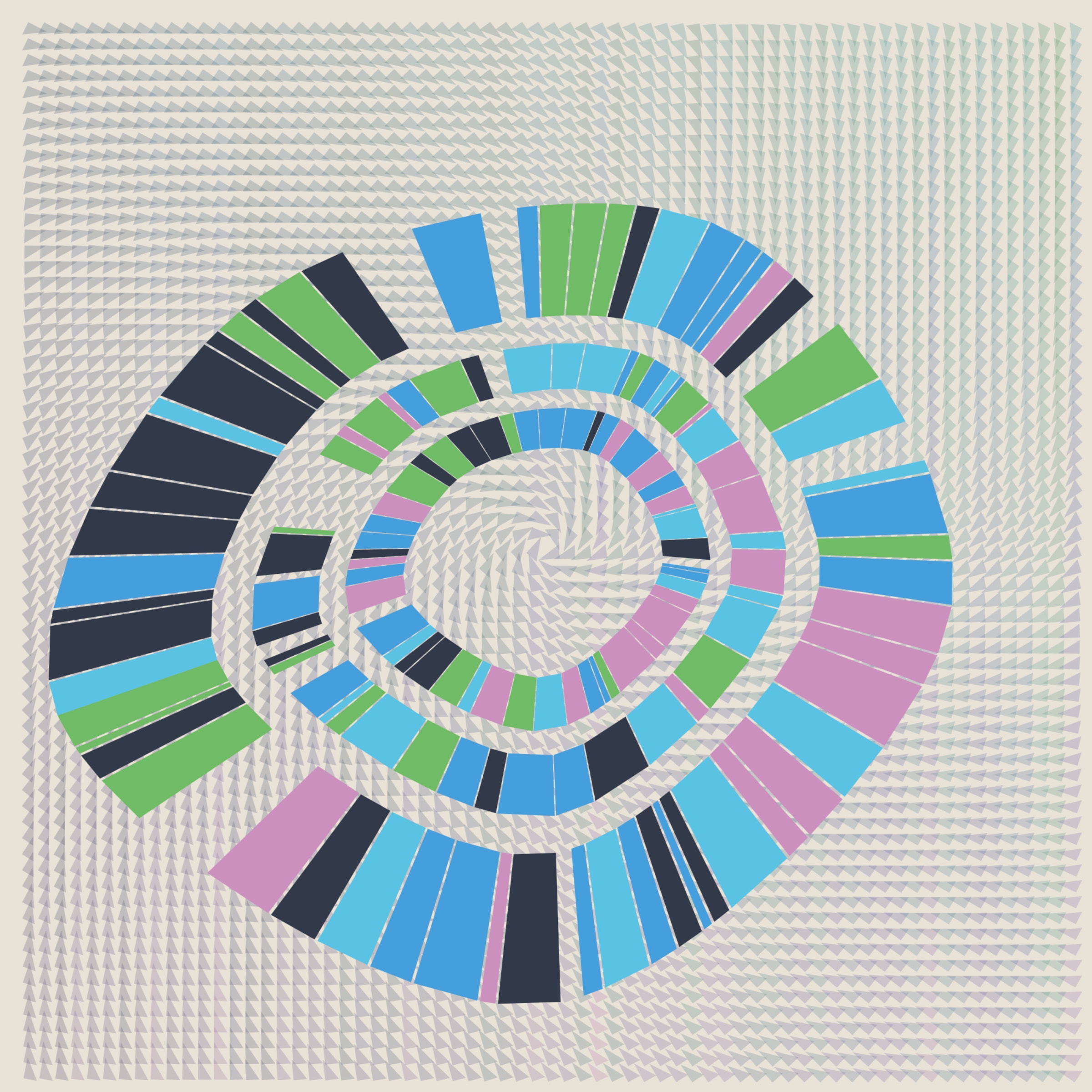 AlphaModica #238000073