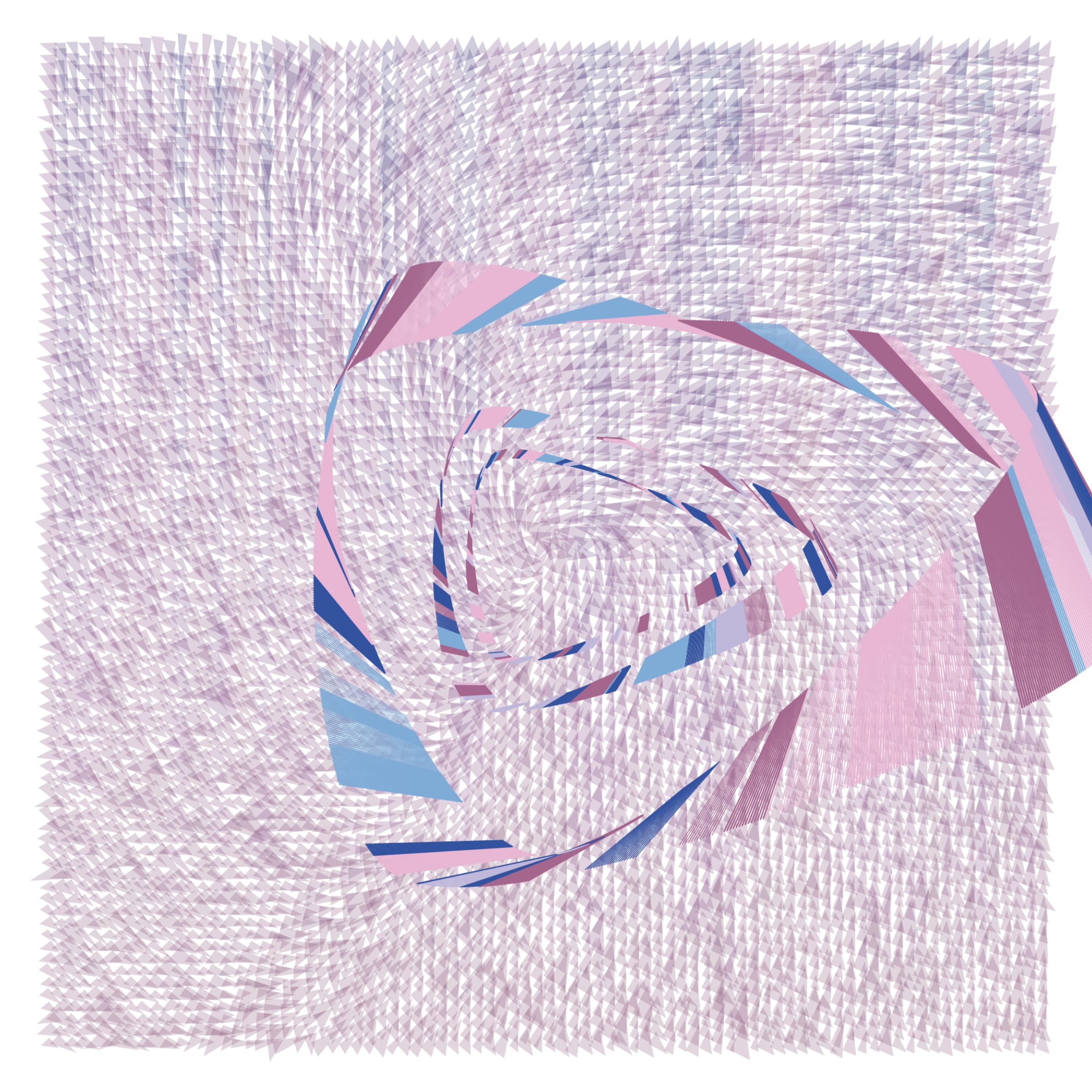 AlphaModica #238000086