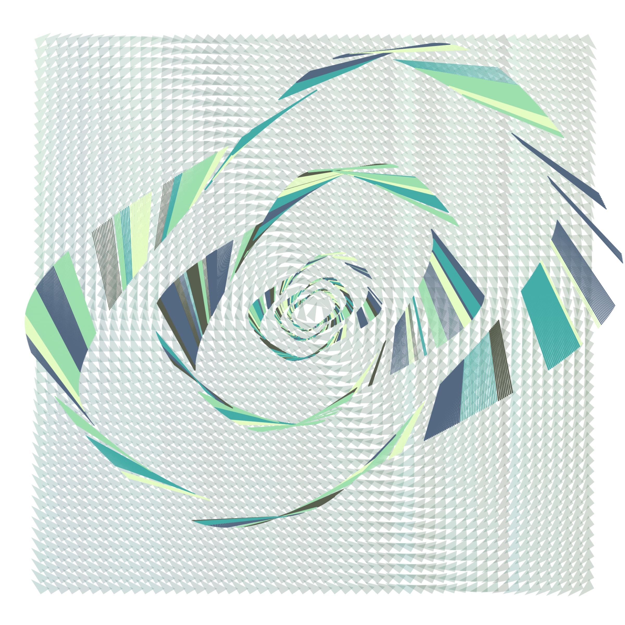 AlphaModica #238000095