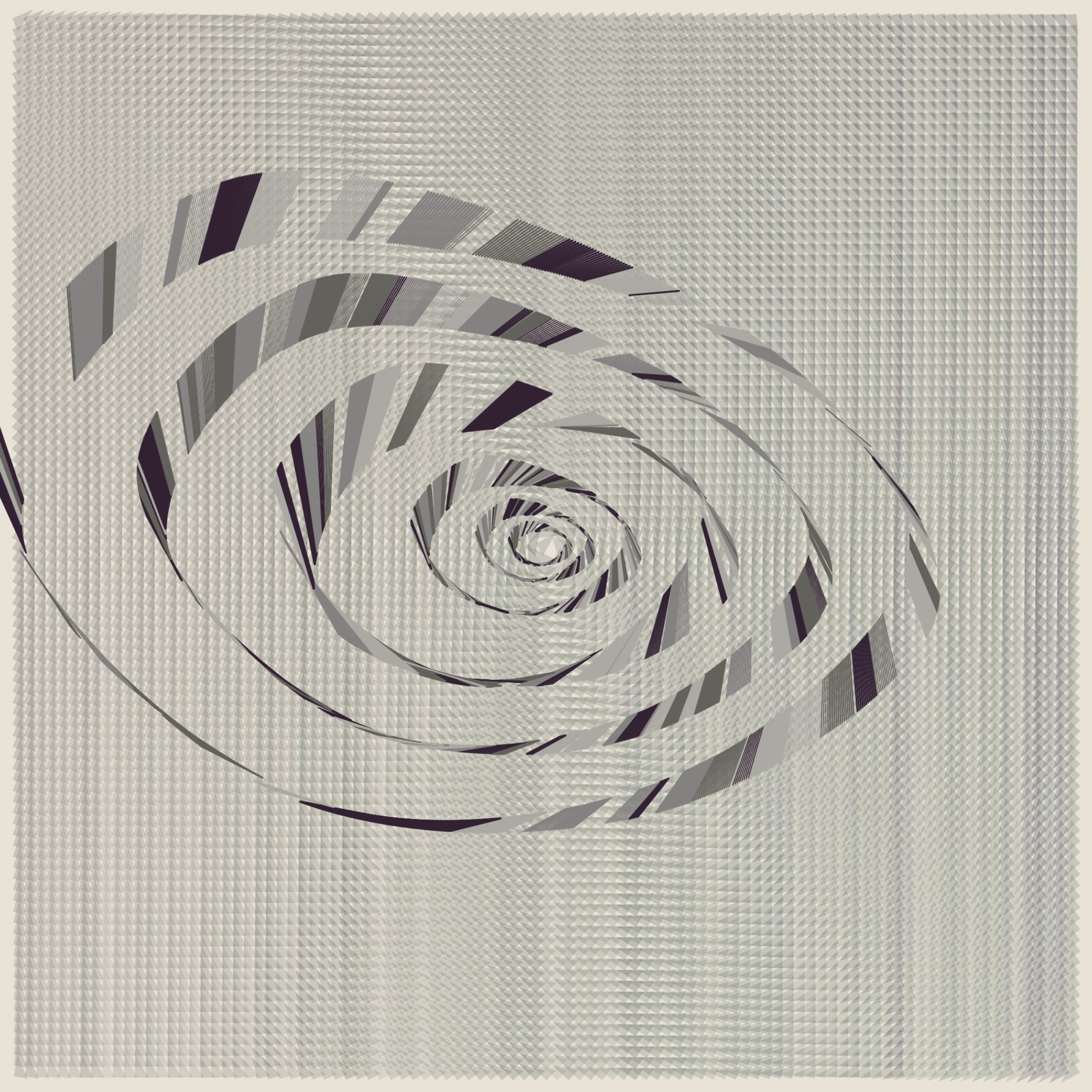 AlphaModica #238000119