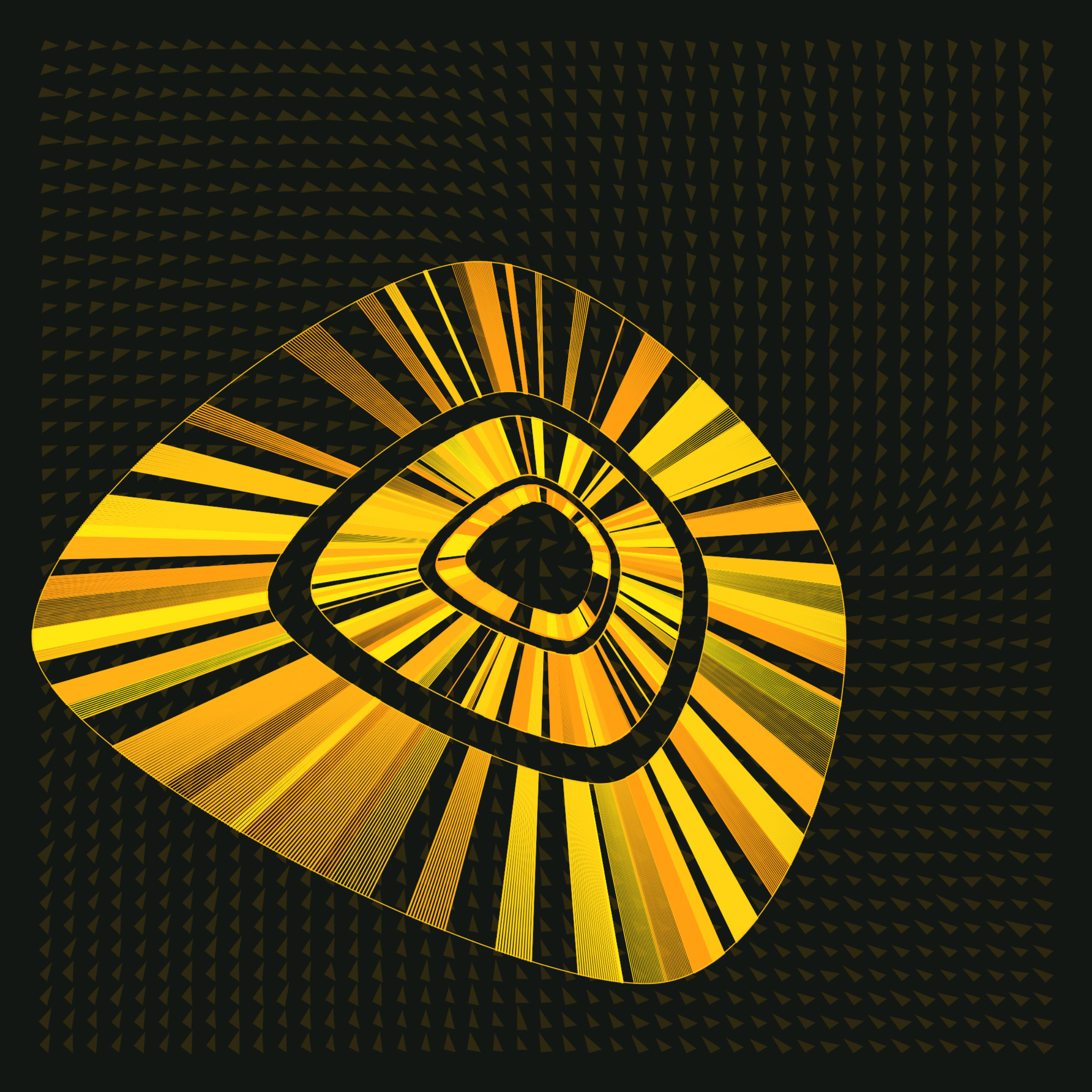 AlphaModica #238000132