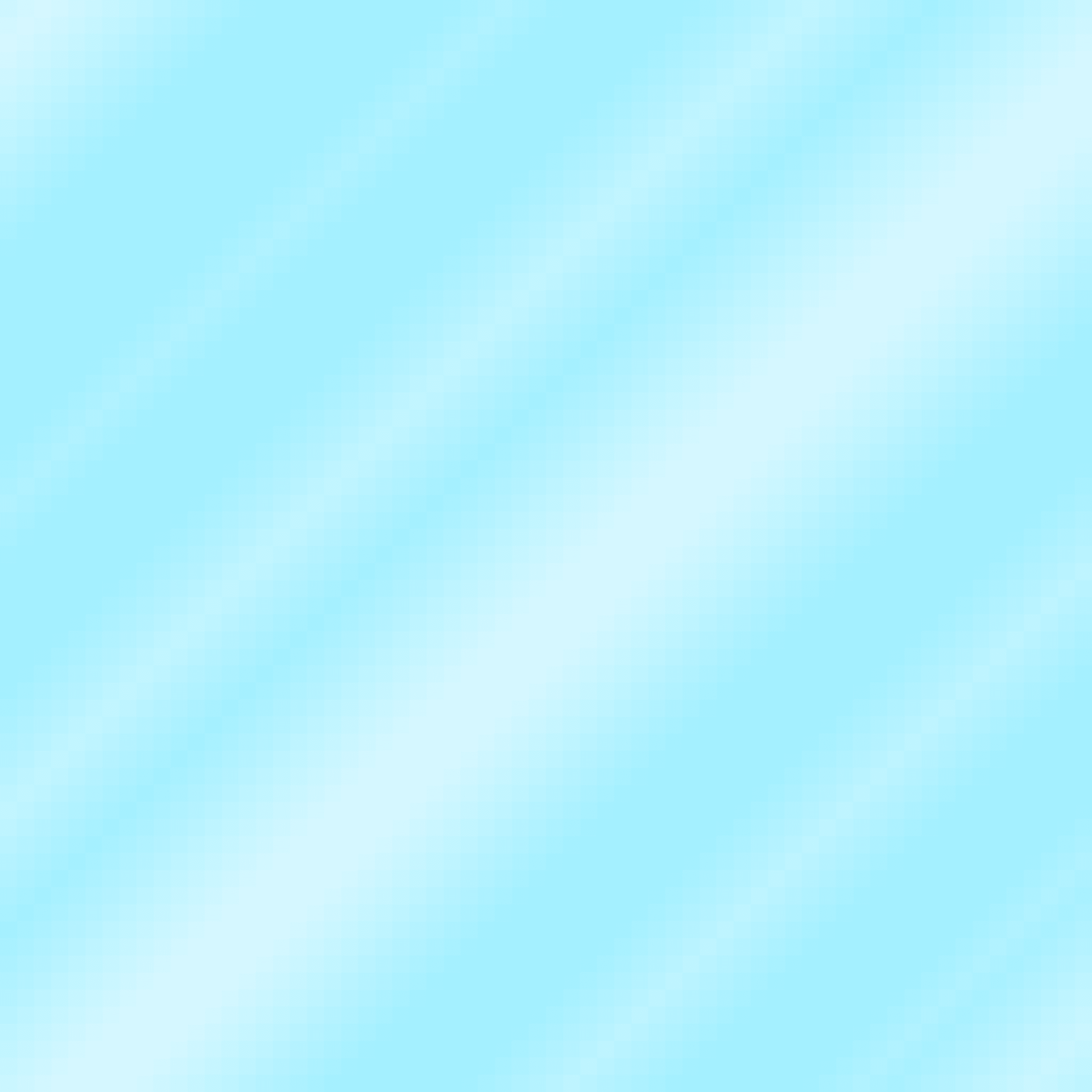 Featured token for: Pixel Glass