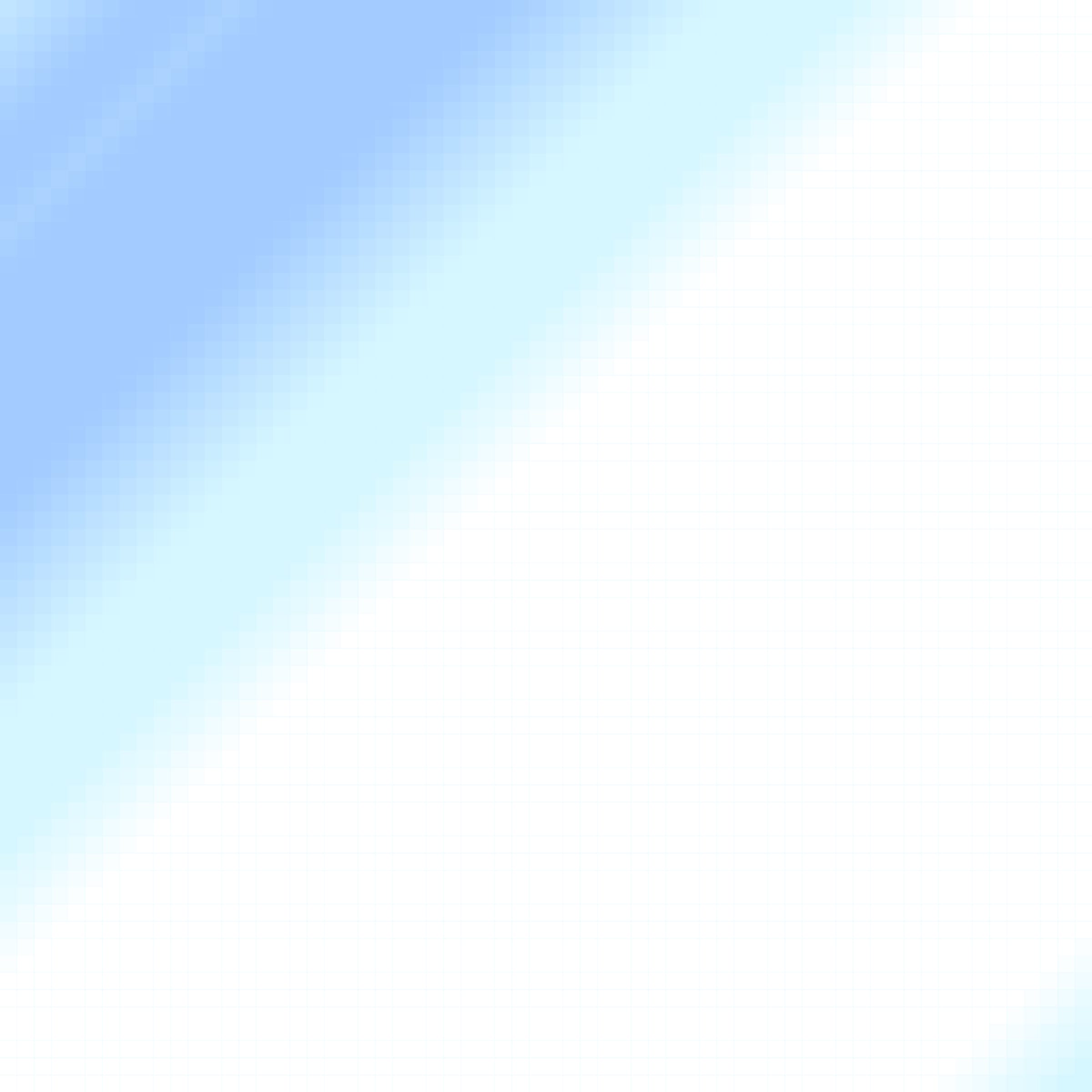 Pixel Glass #24000072