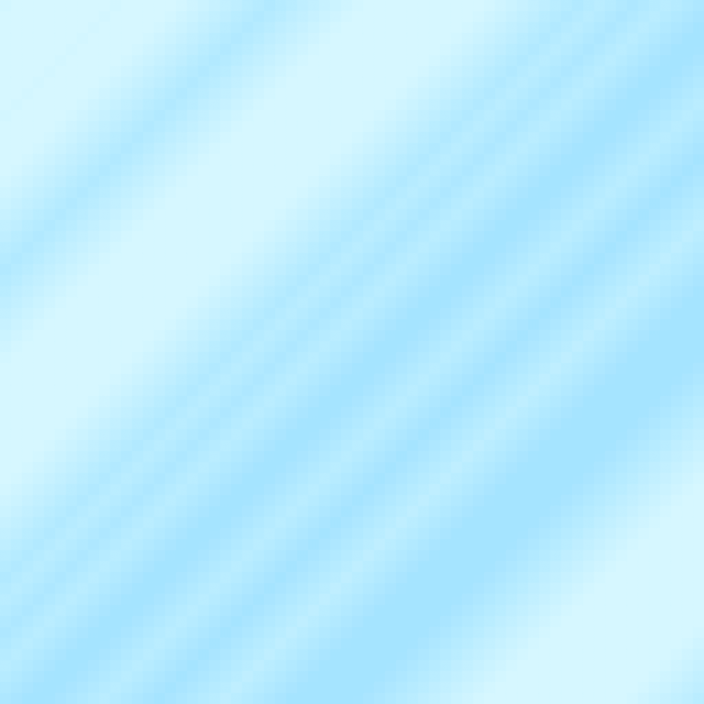 Pixel Glass #24000093