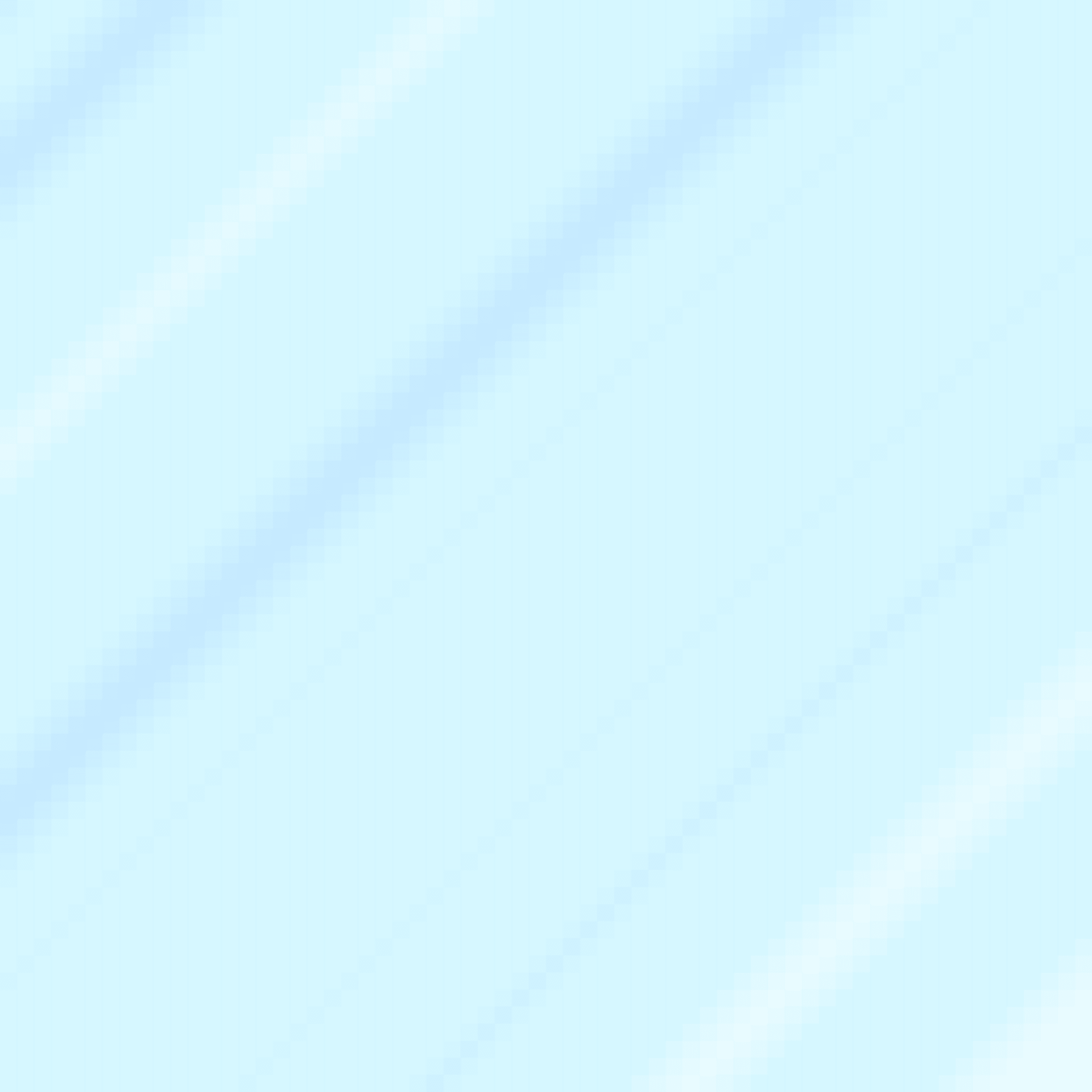 Pixel Glass #24000127