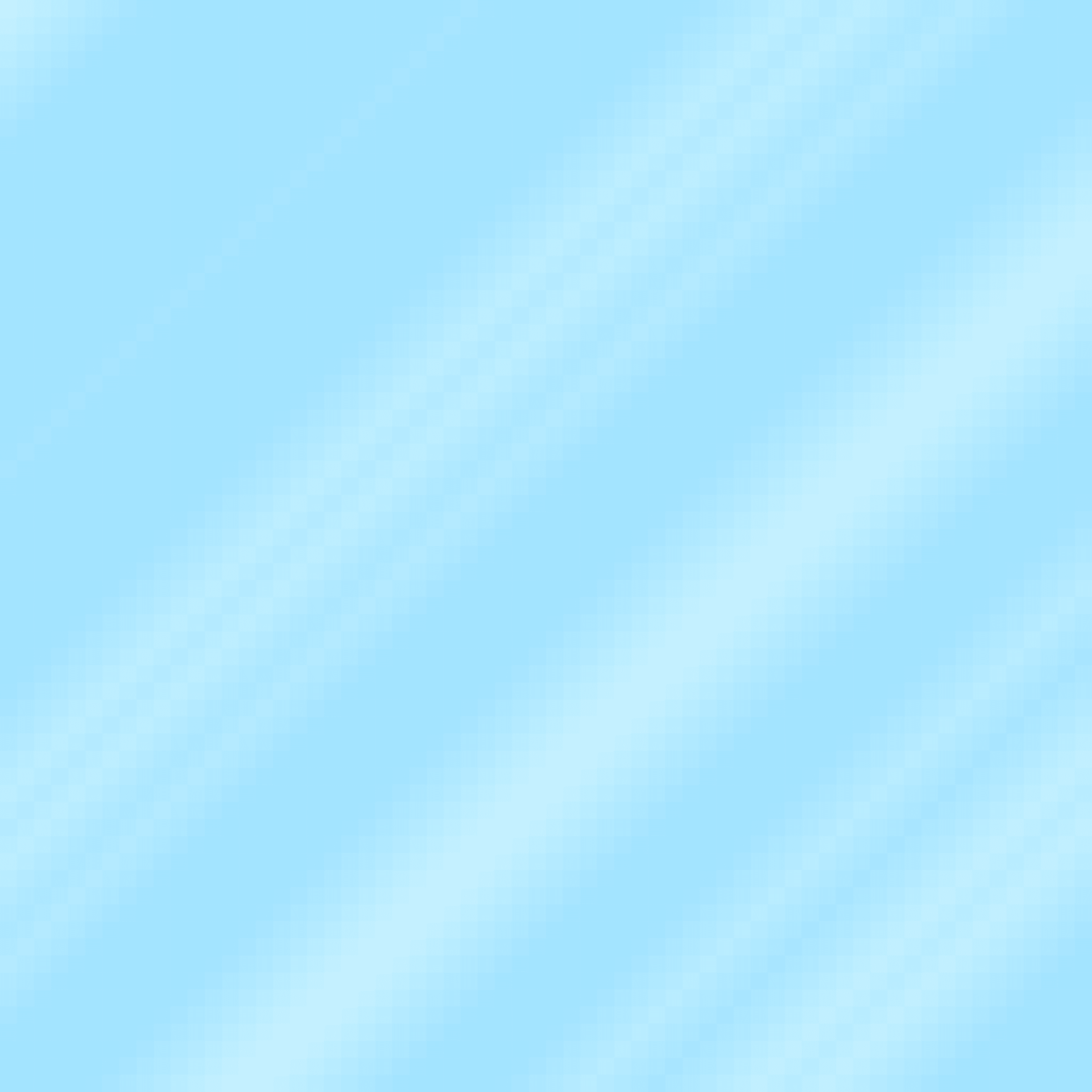 Pixel Glass #24000149