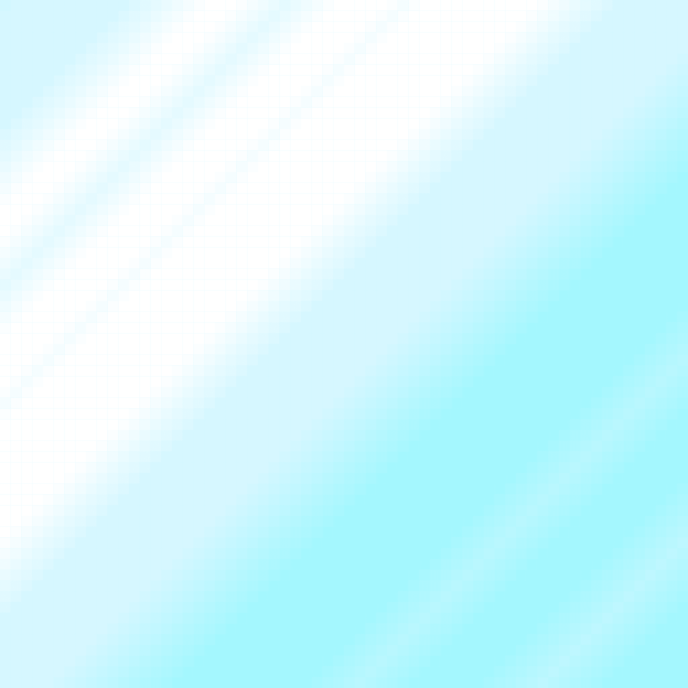 Pixel Glass #24000189