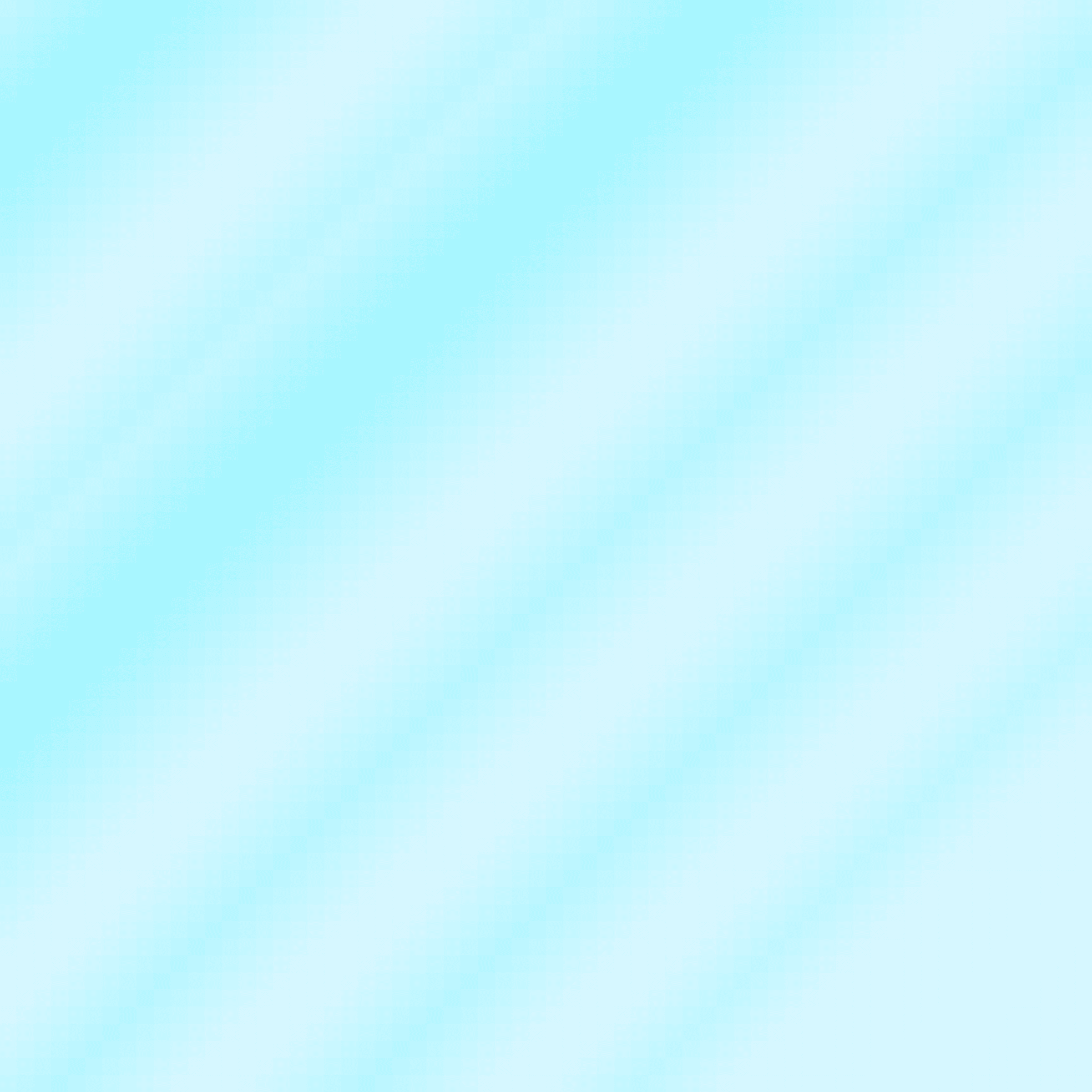 Pixel Glass #24000193