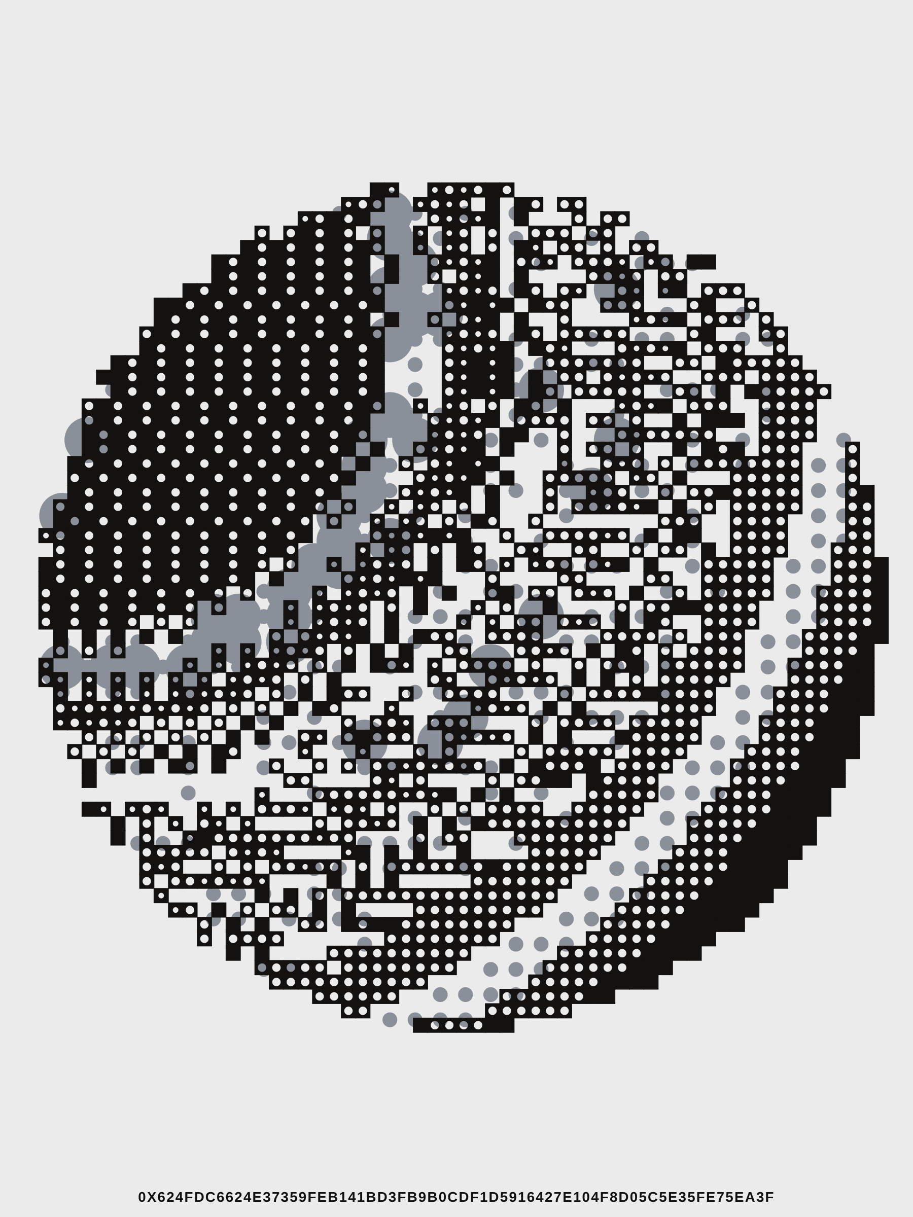 241000006