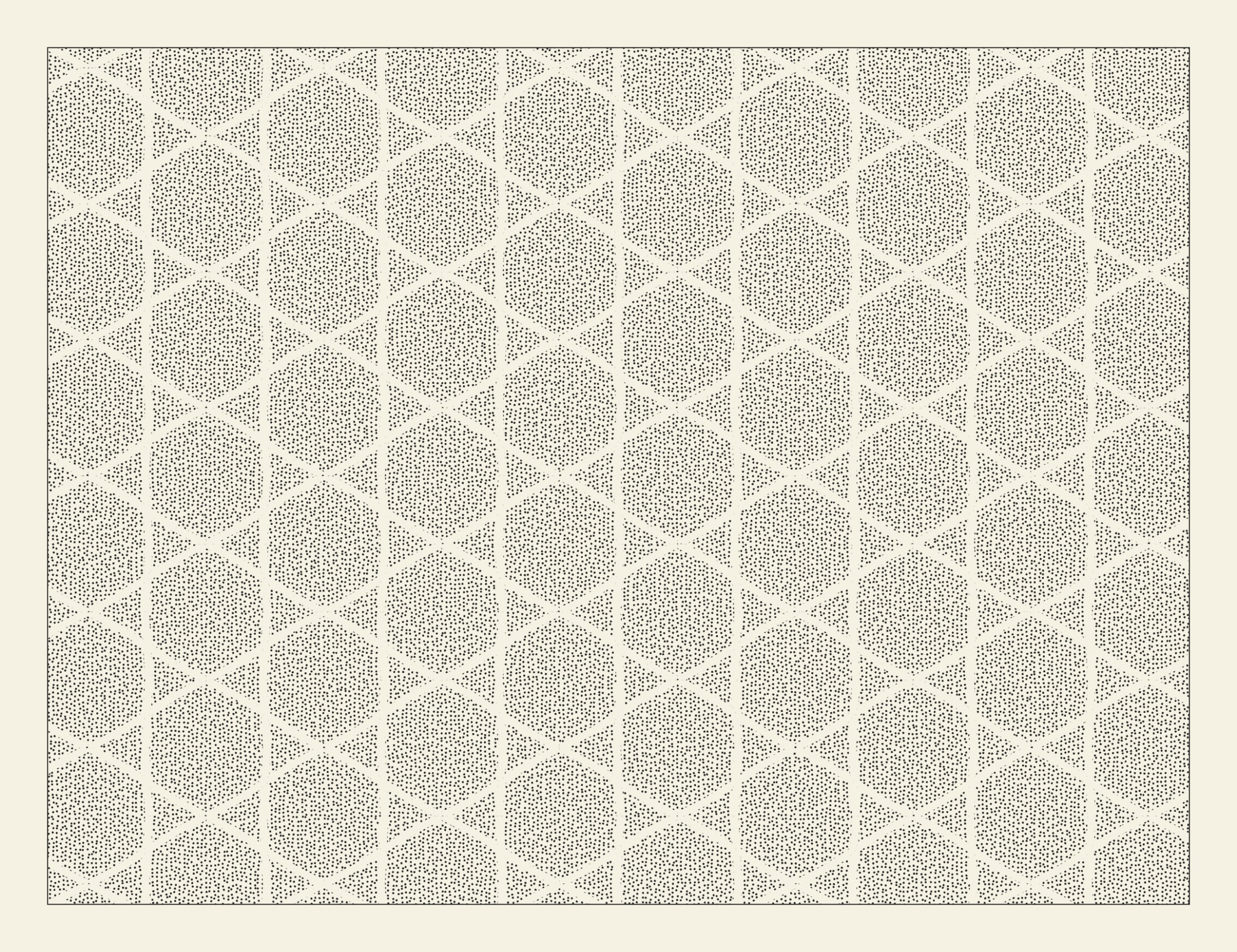 242000136