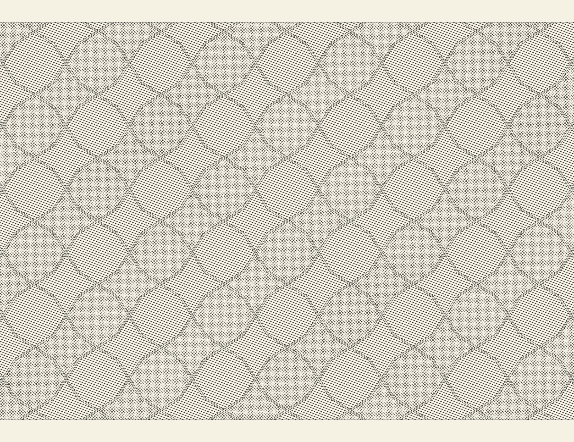 Featured token for: Two Mathematicians