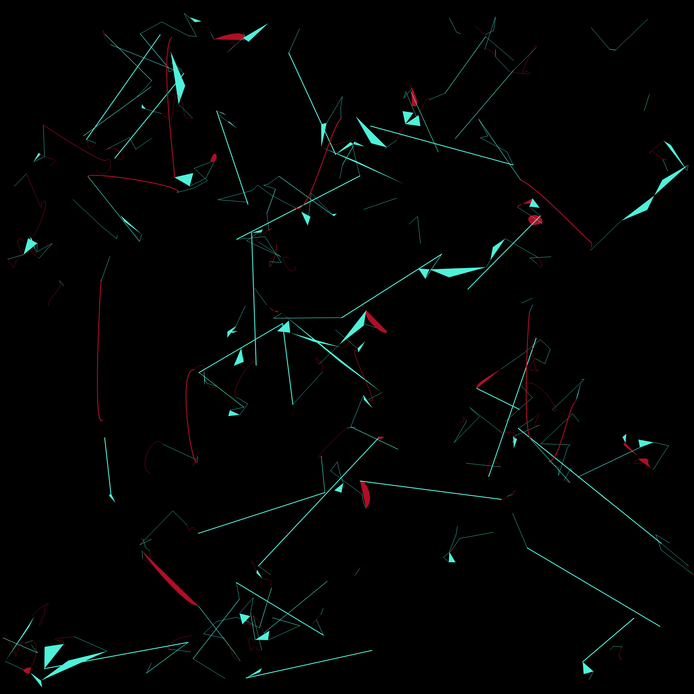 InC #244000005
