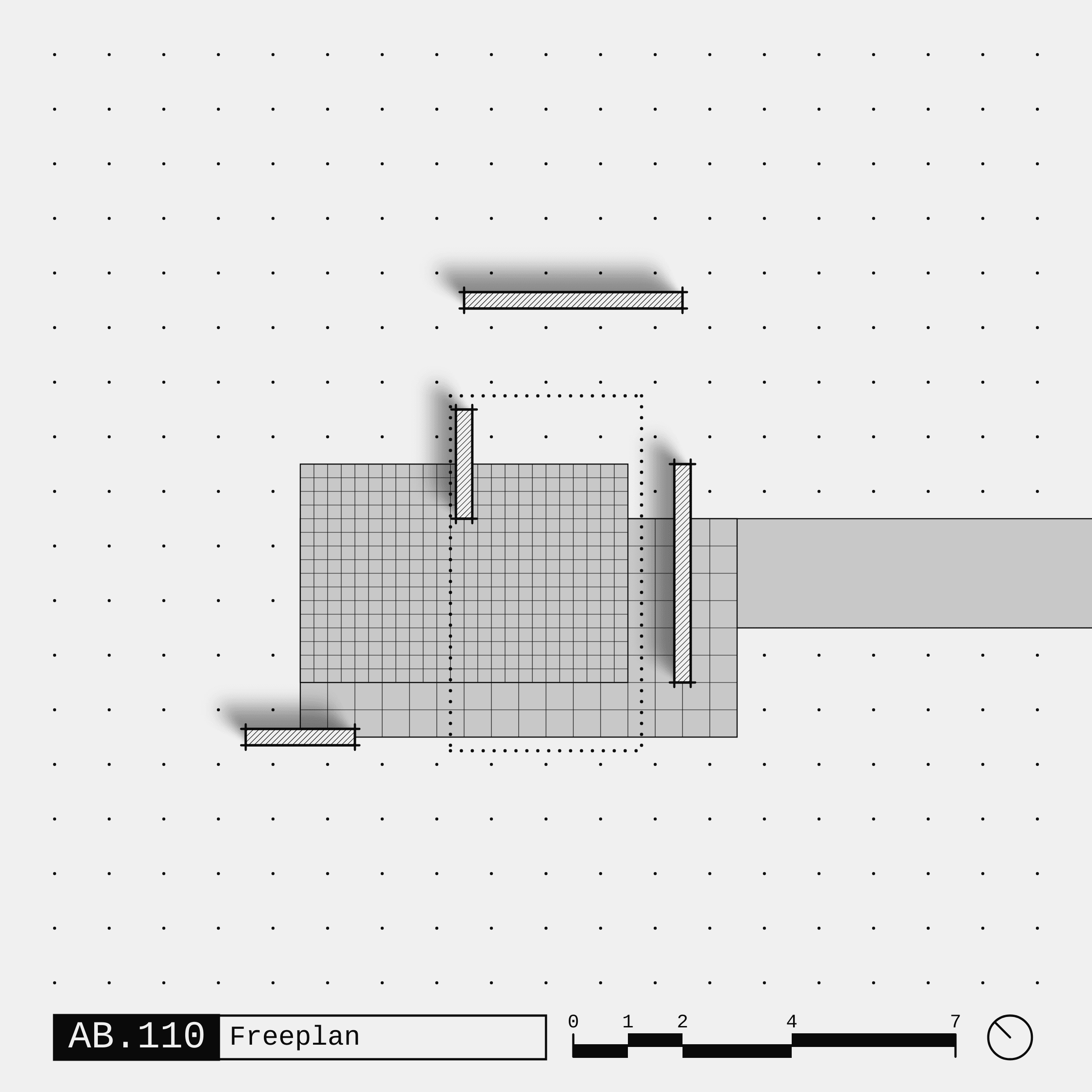 Featured token for: Freeplan