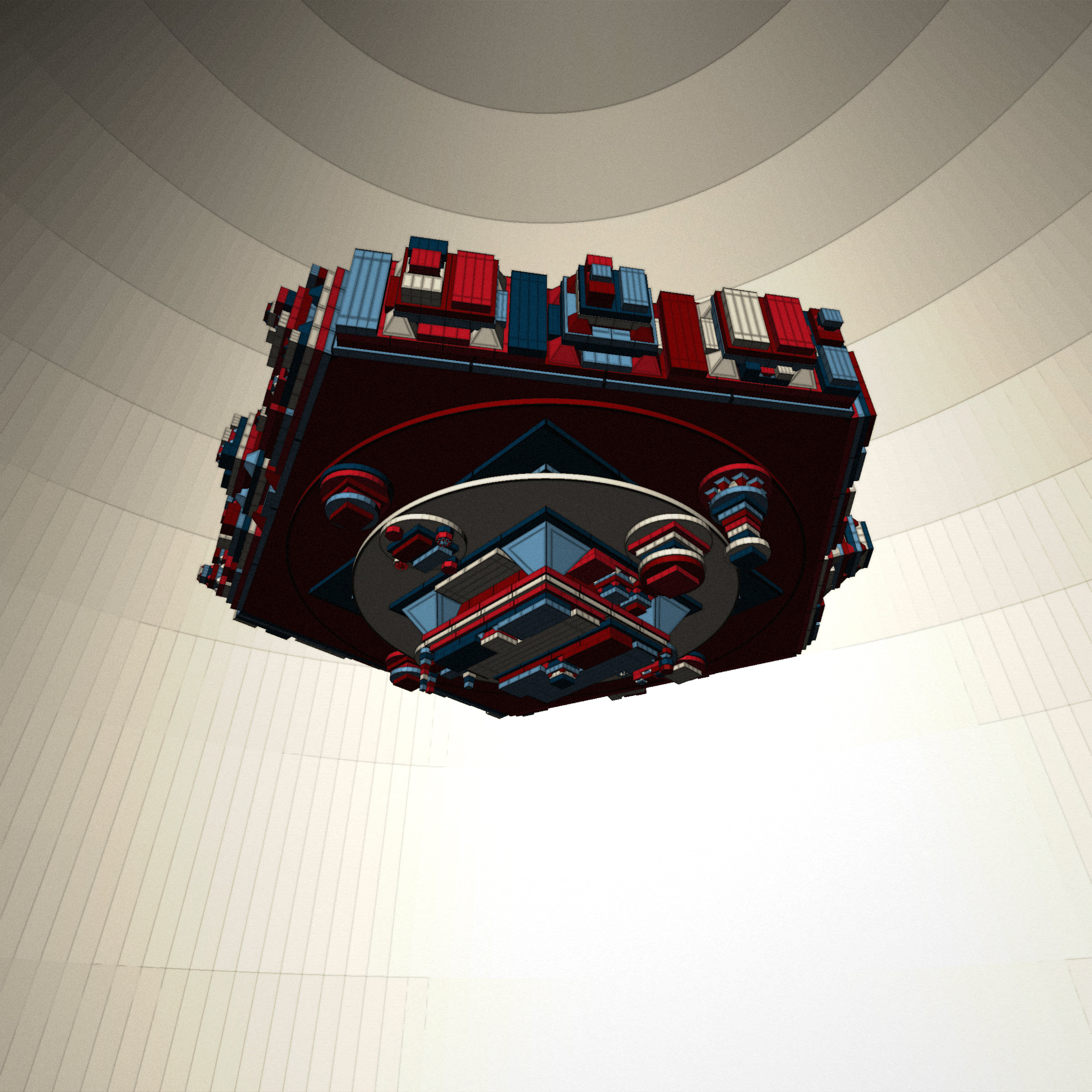 246000106