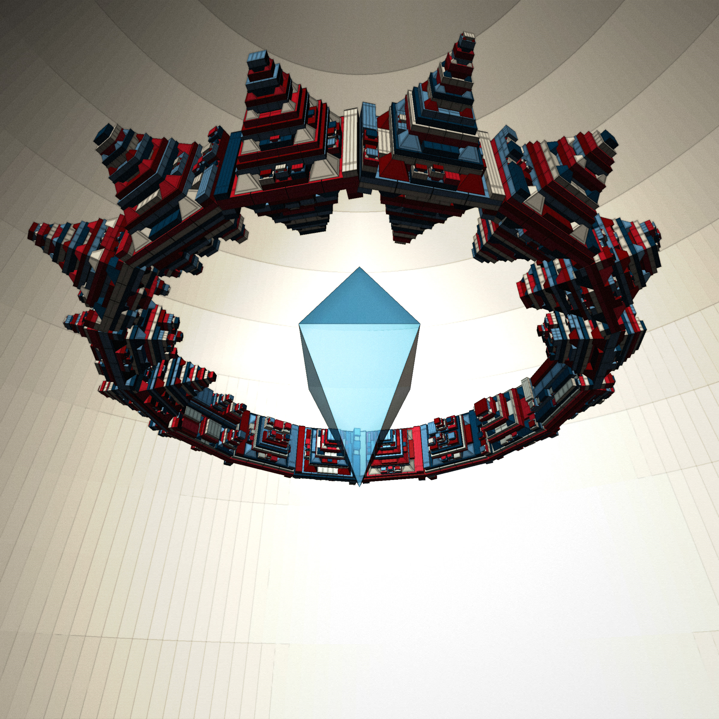 246000161
