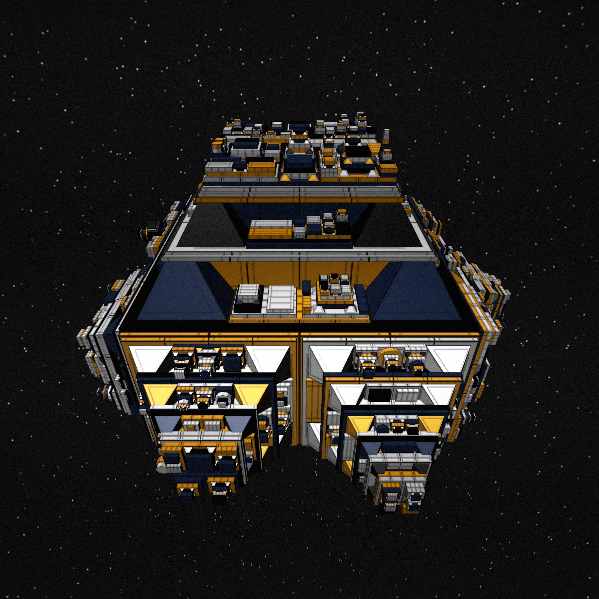 Stations #246000355