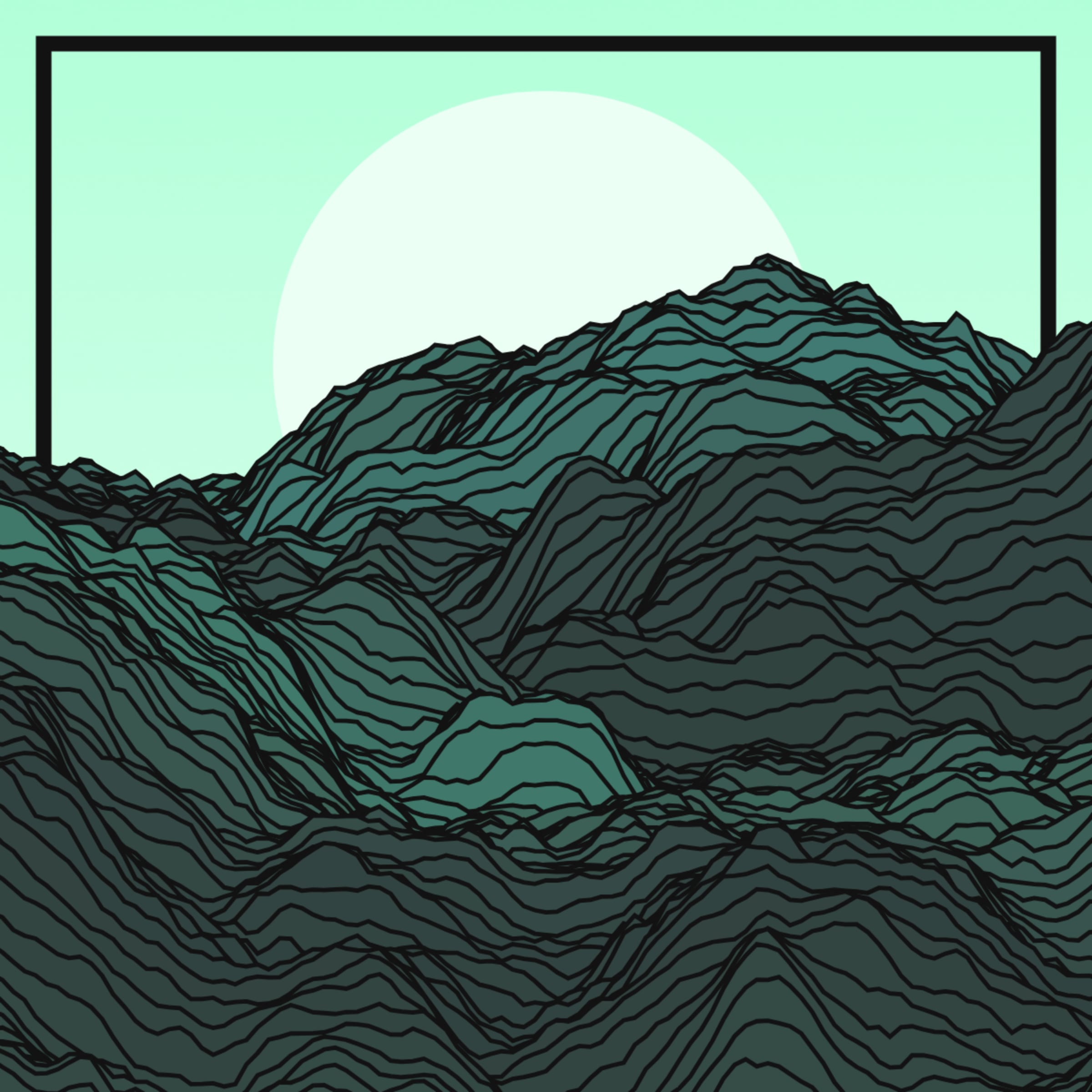 Featured token for: Heavenly Bodies