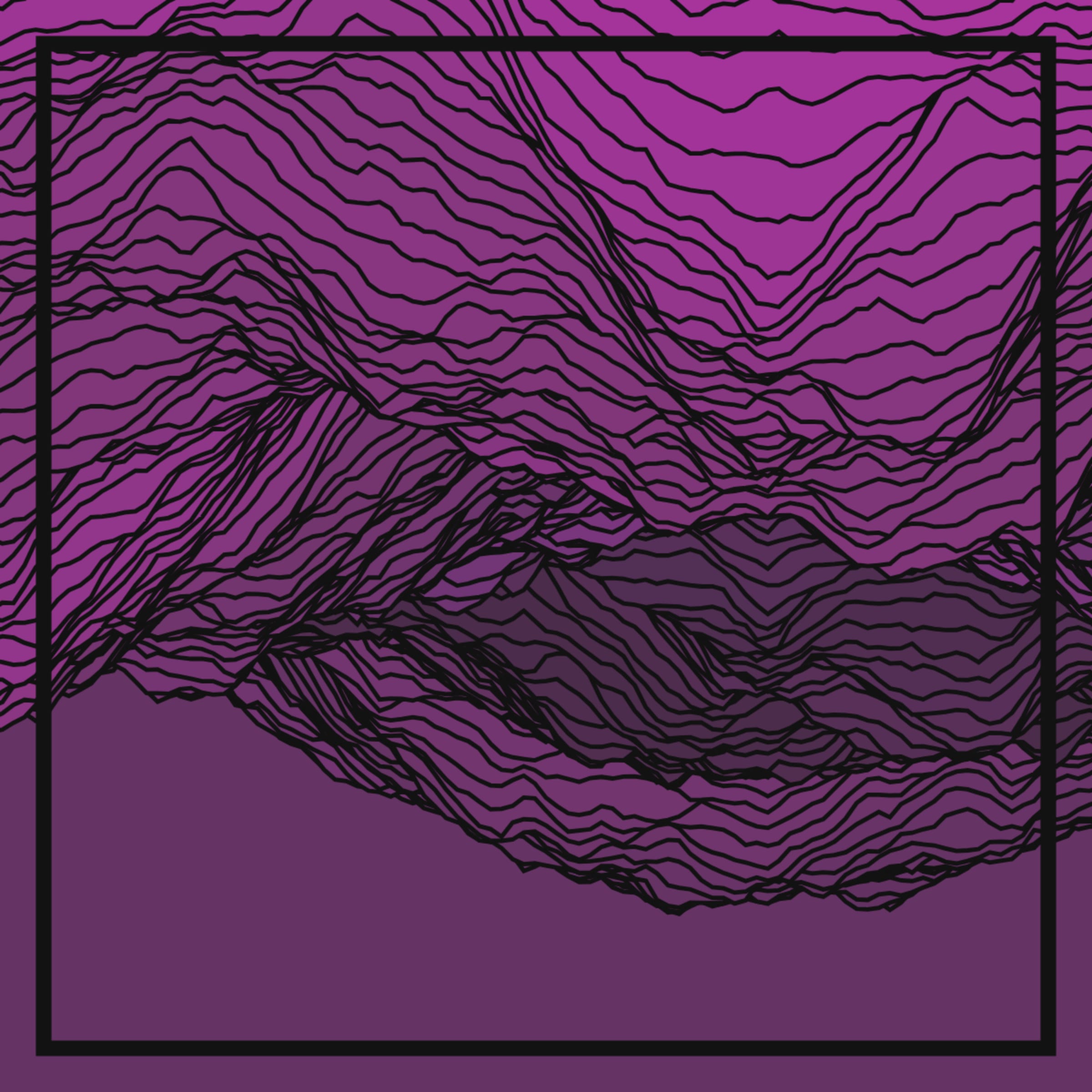 Featured token for: Heavenly Bodies