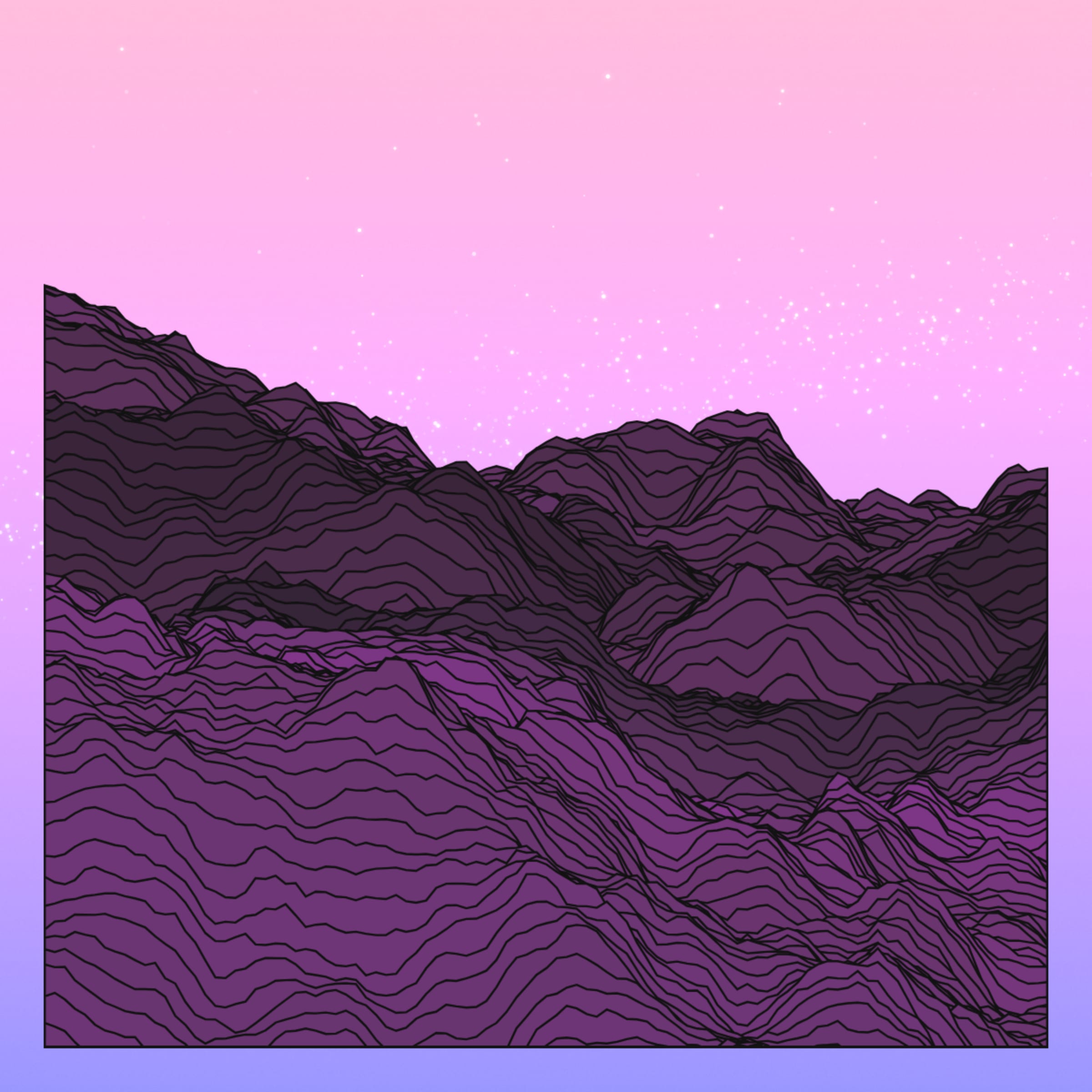 247000113