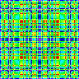 HashCrash #248000013