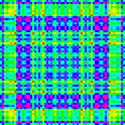 HashCrash #248000097