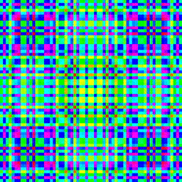 HashCrash #248000189