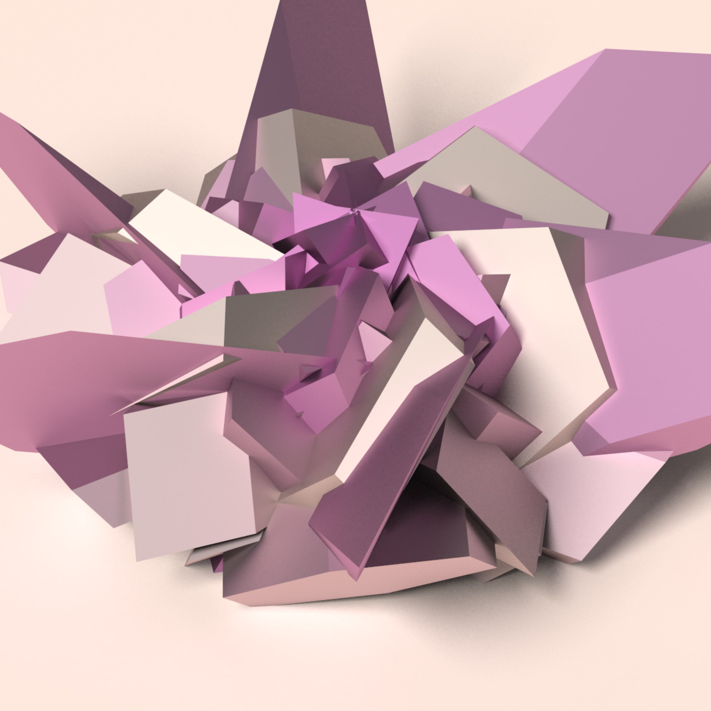 249000146
