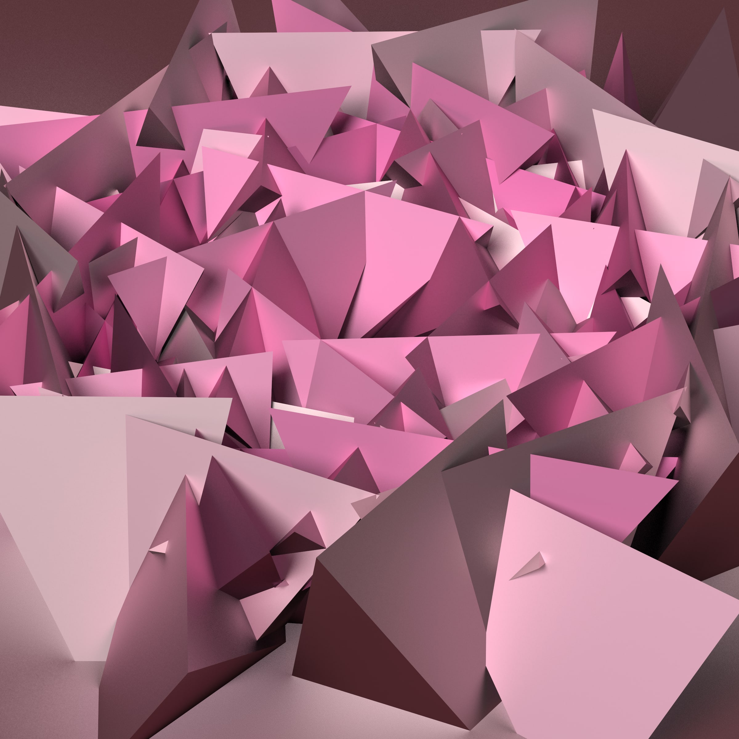 249000259