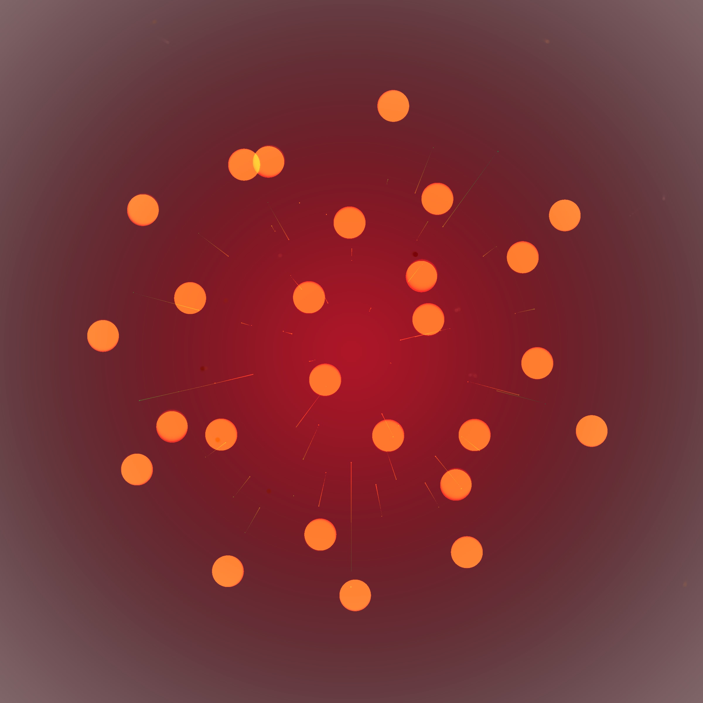 250000074