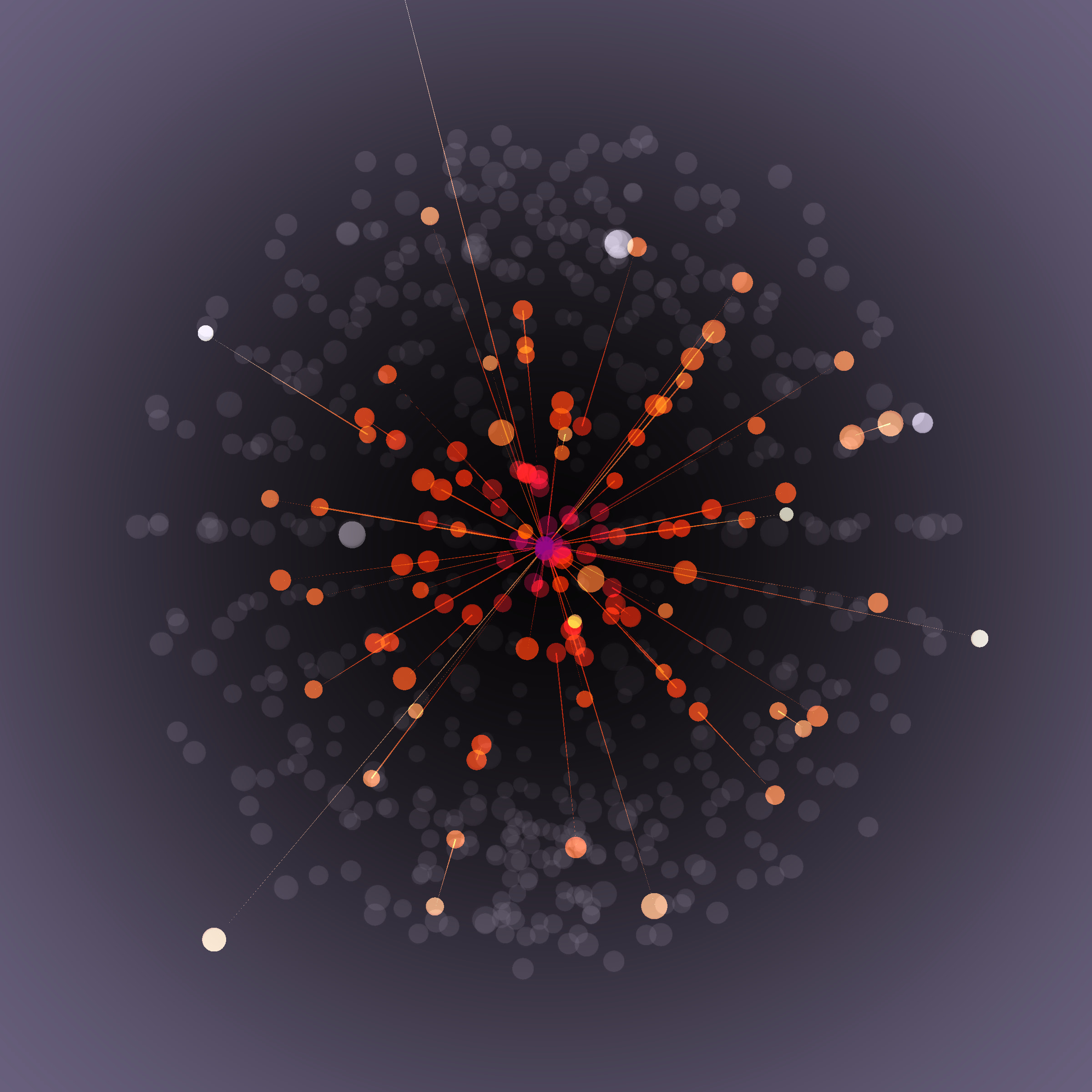250000450