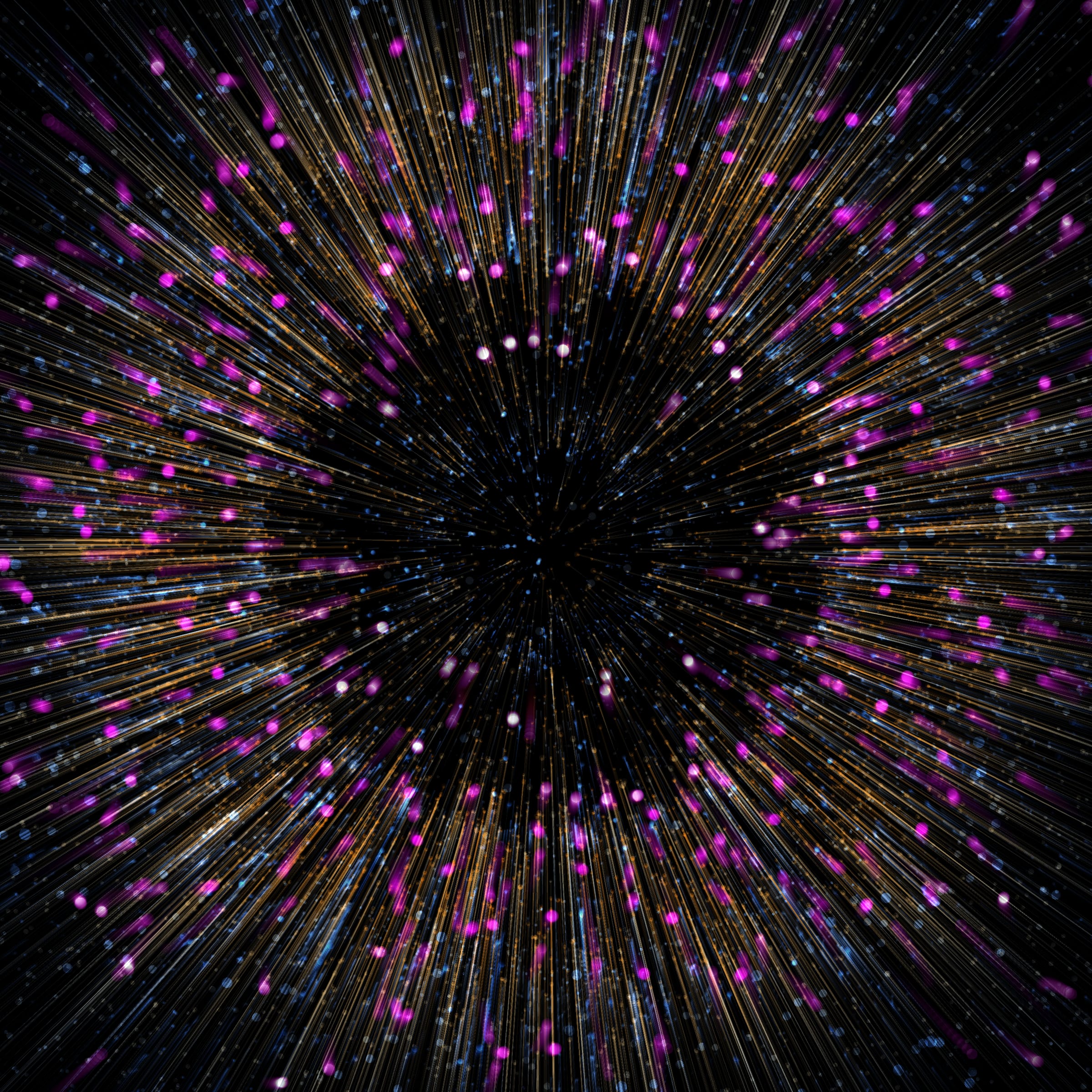 250001021