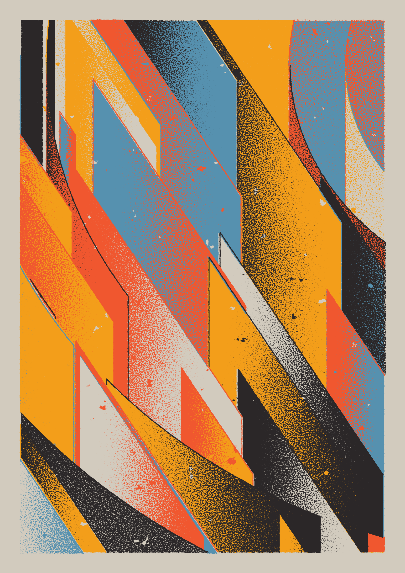 Featured token for: Screens