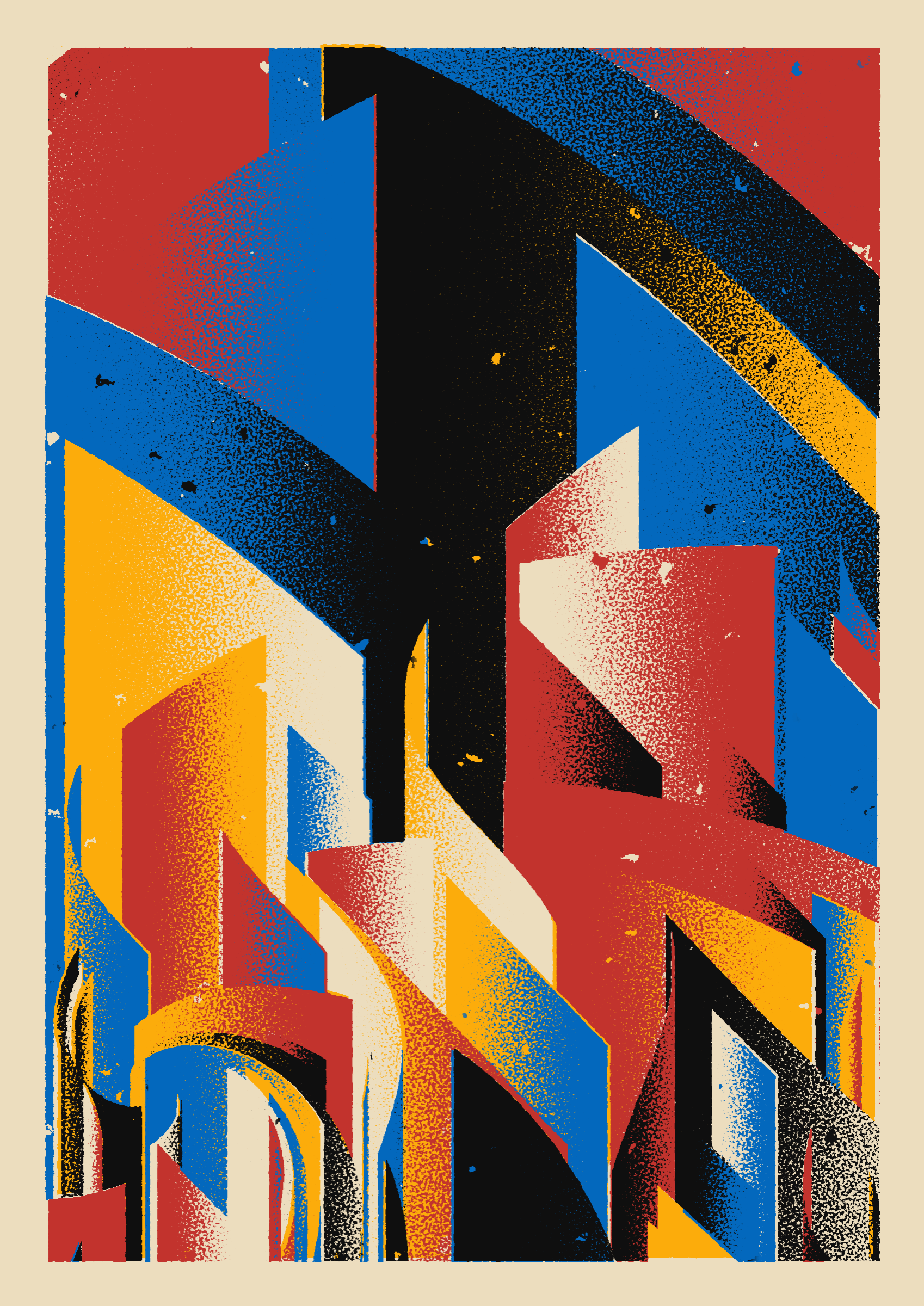 Featured token for: Screens