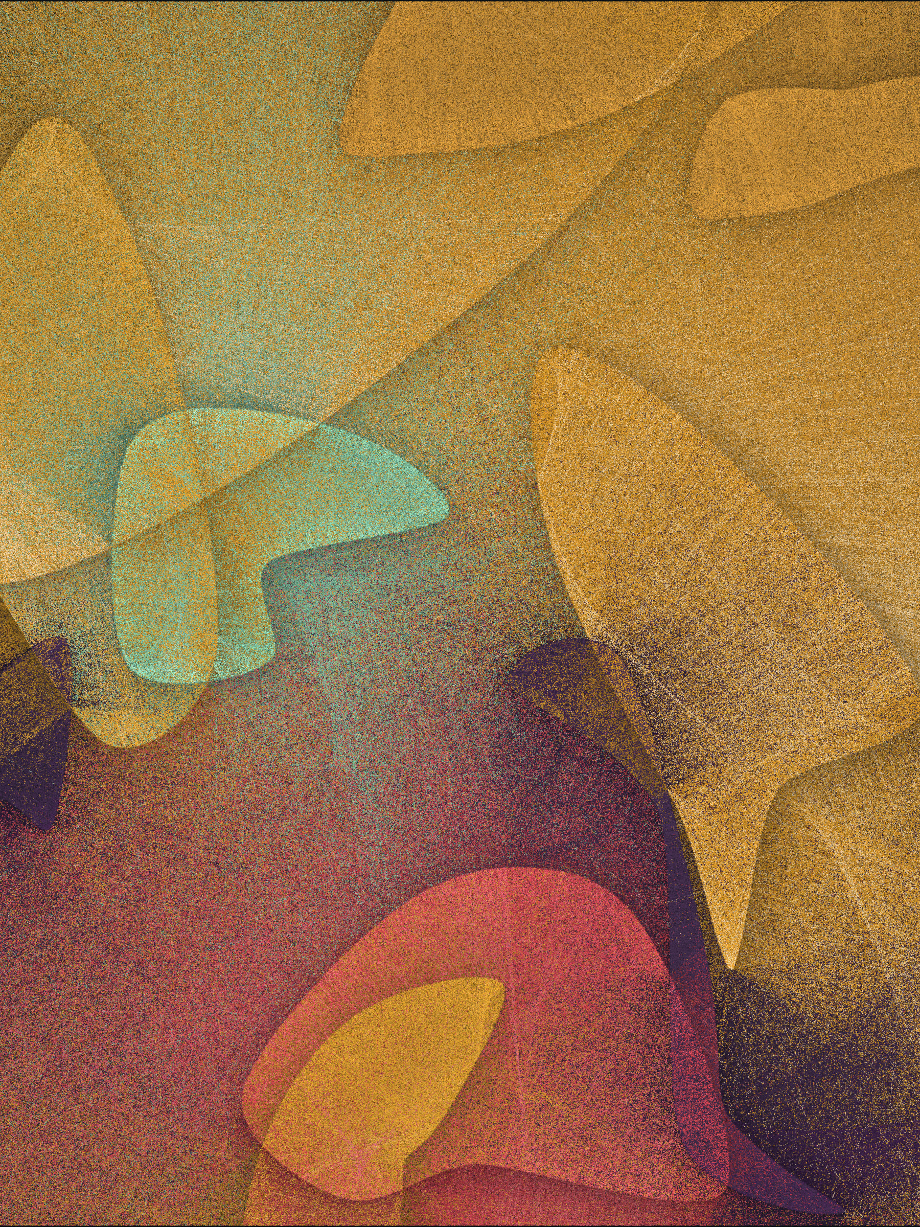 Featured token for: Spotlight