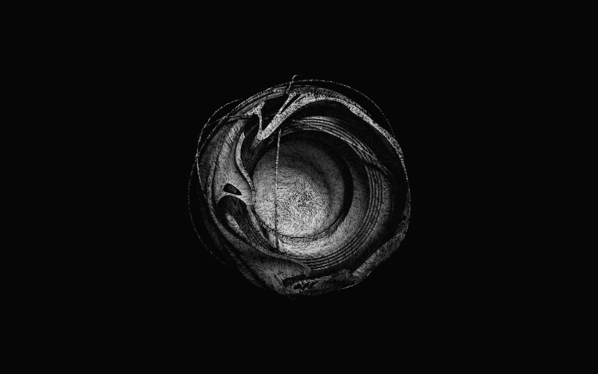 Featured token for: Cosmodesias