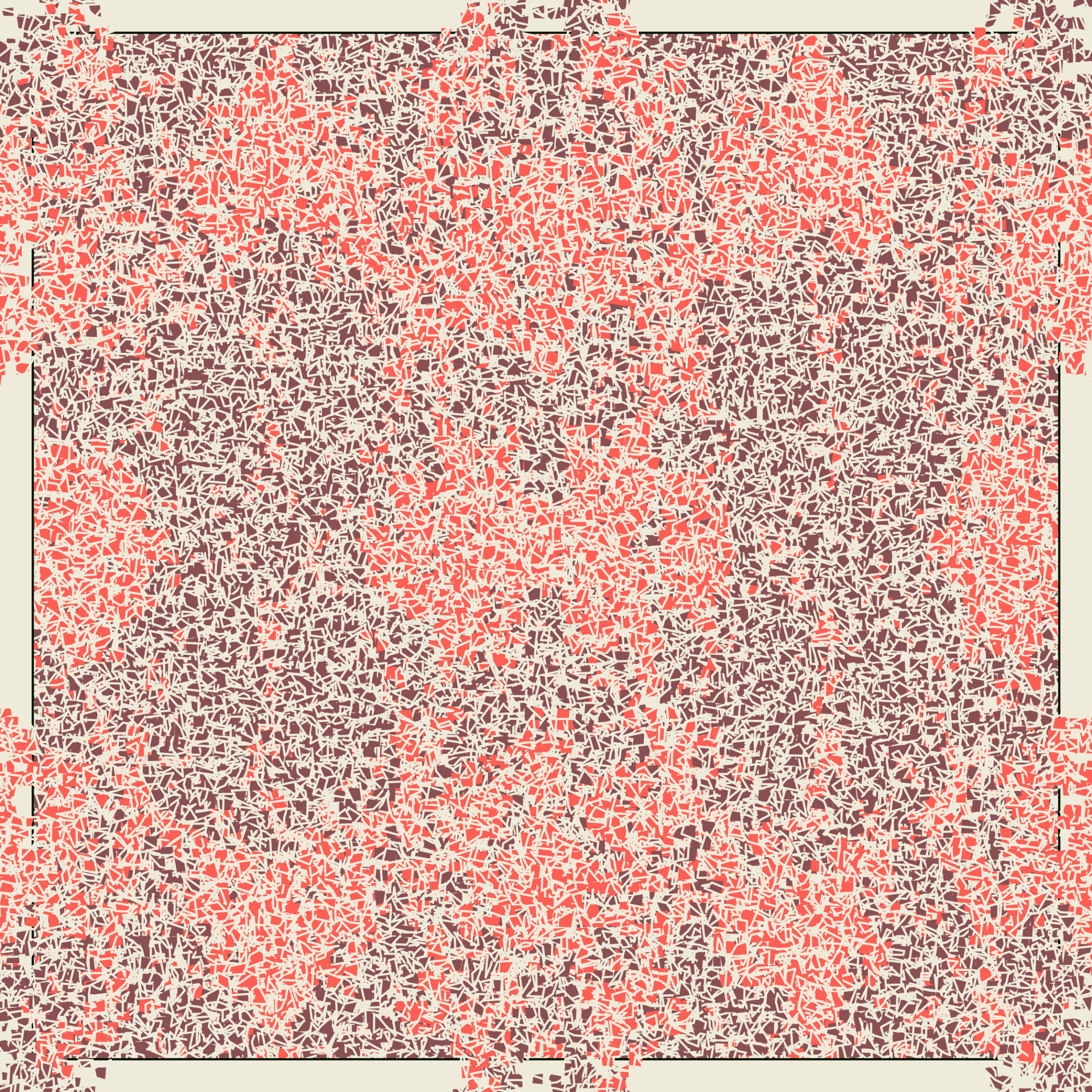 Masonry #259000013