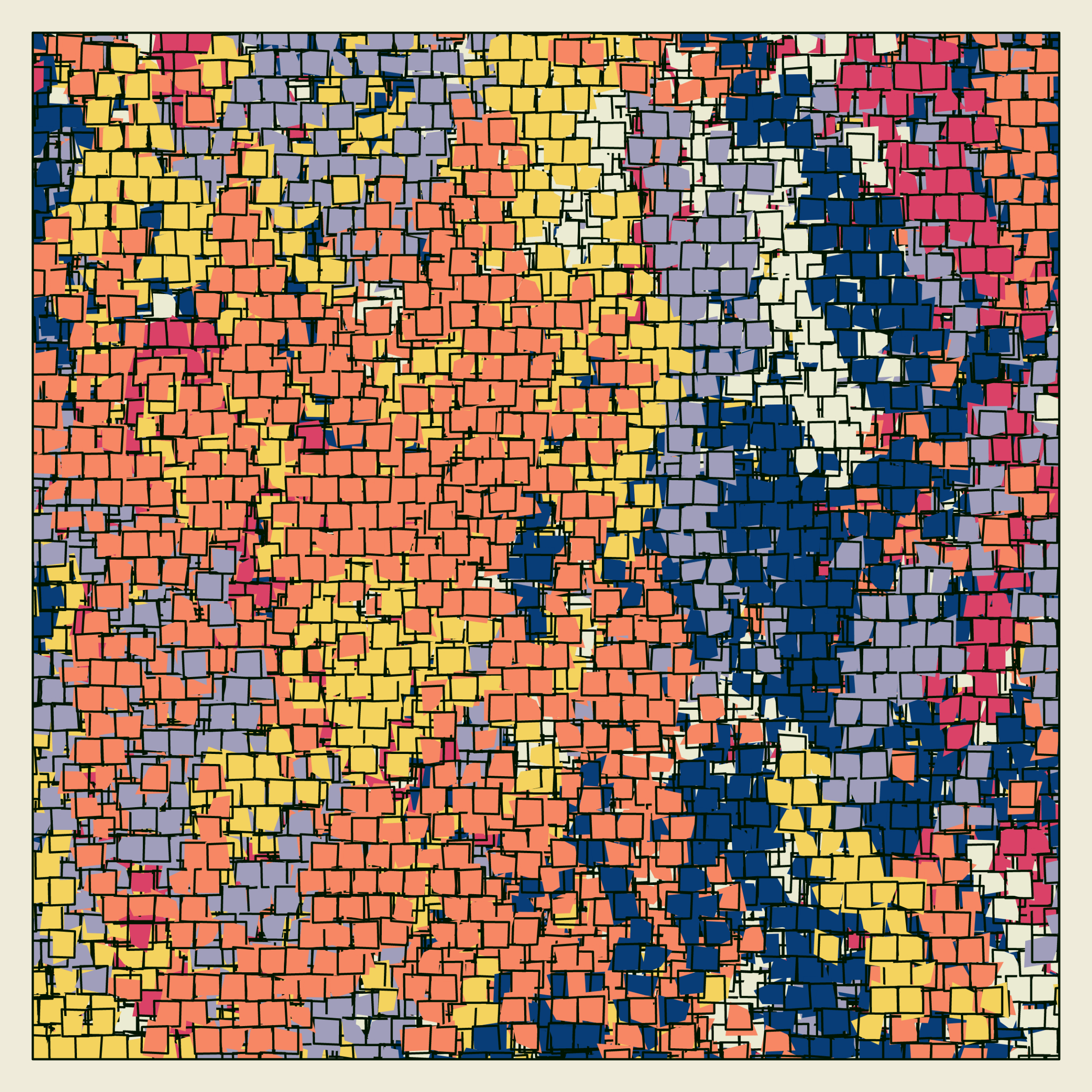 259000174