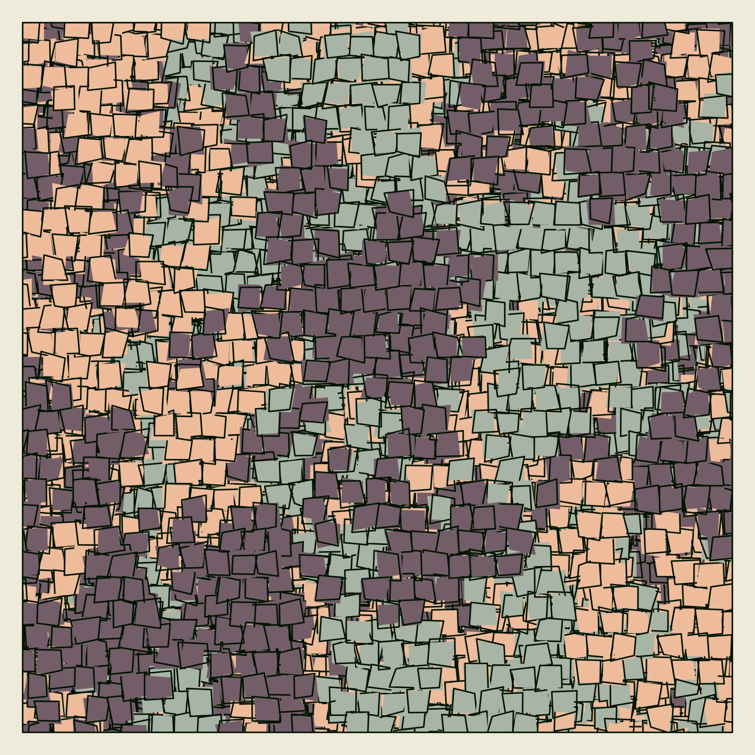 259000183