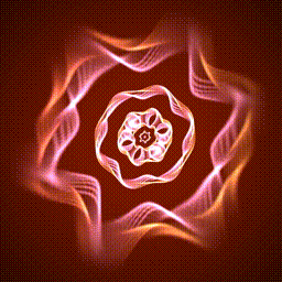 EnergySculpture #26000037
