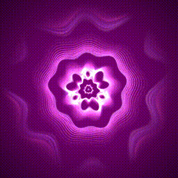 EnergySculpture #26000161
