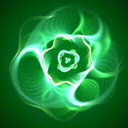 EnergySculpture #26000232