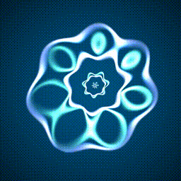 EnergySculpture #26000336