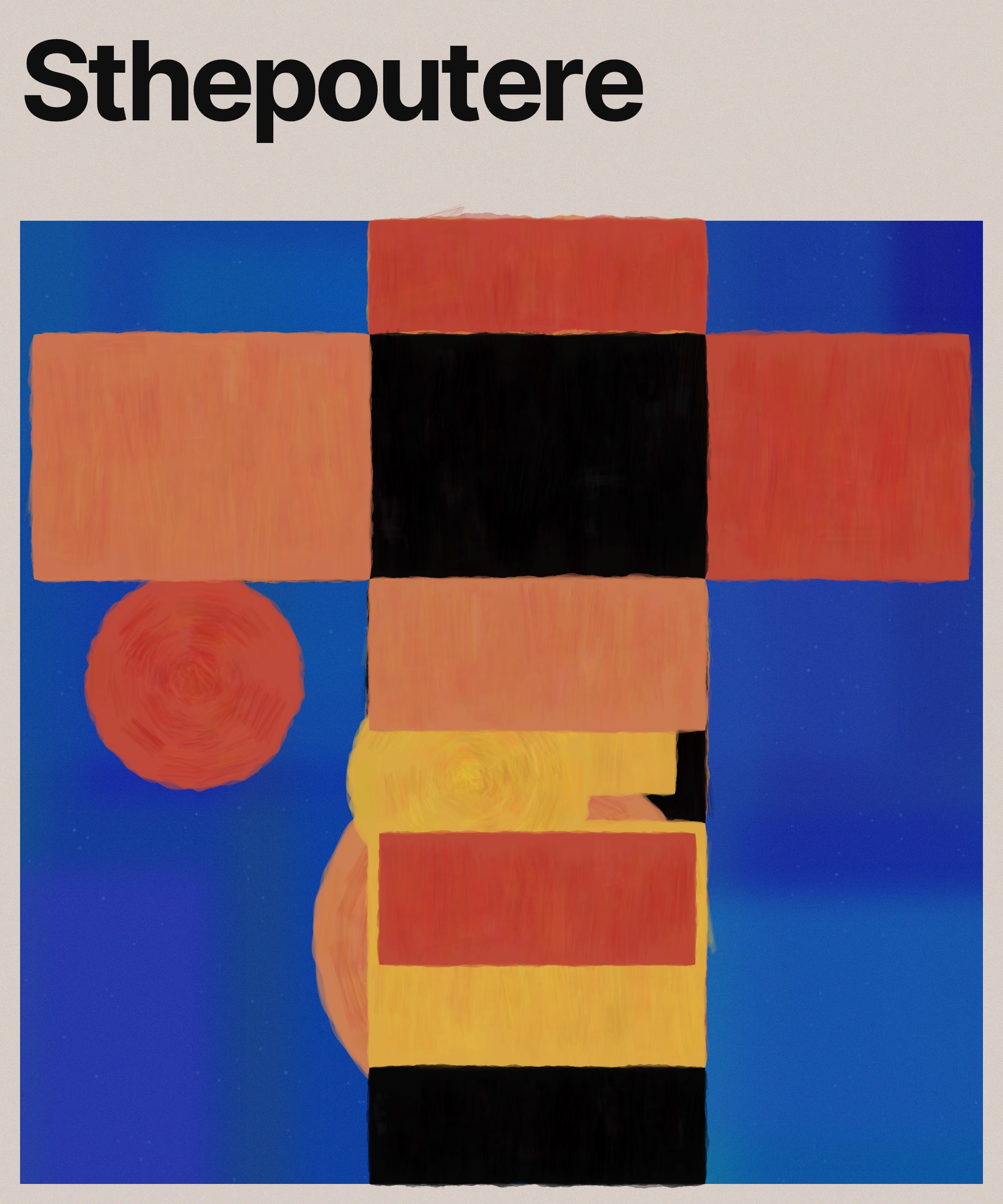 261000693