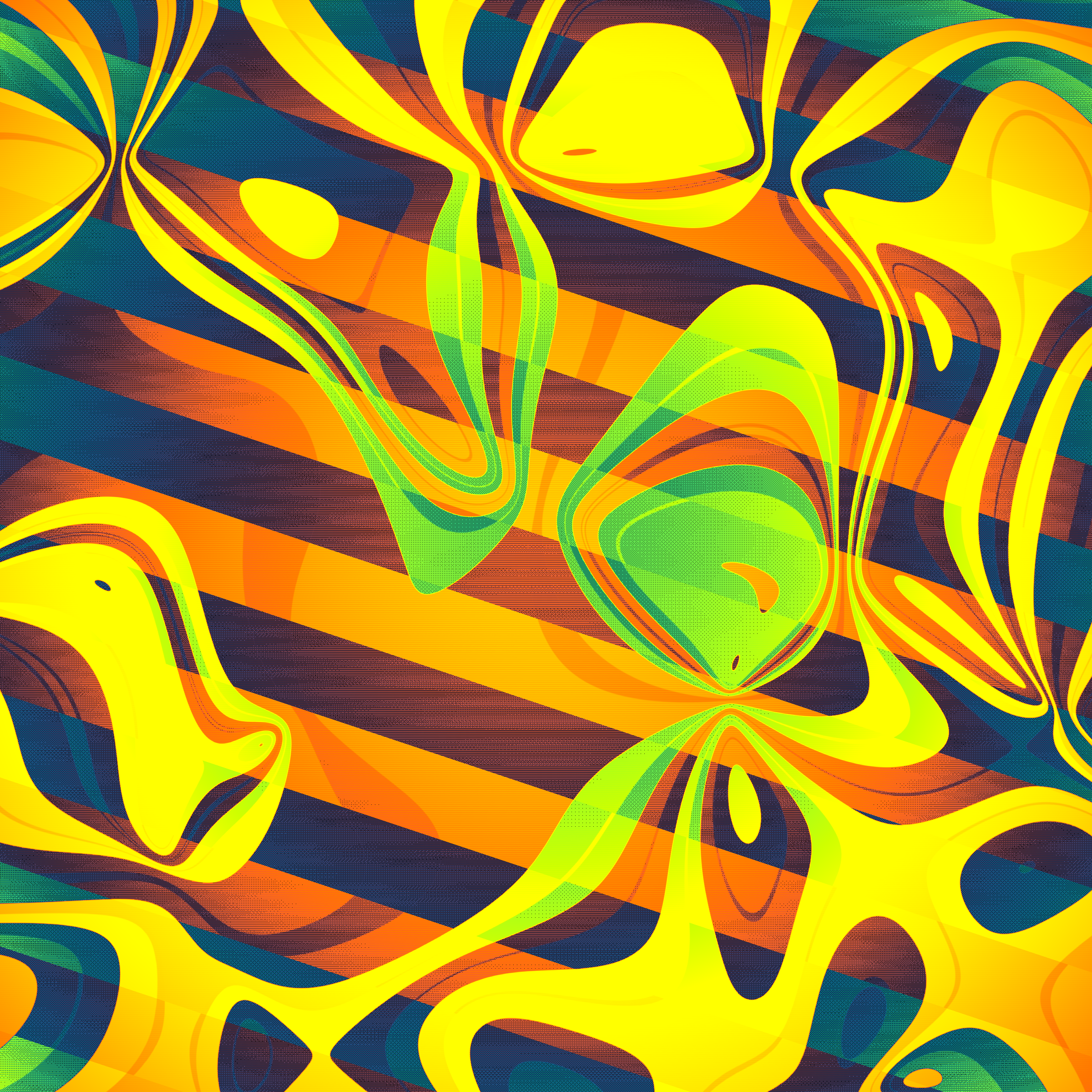 262000048