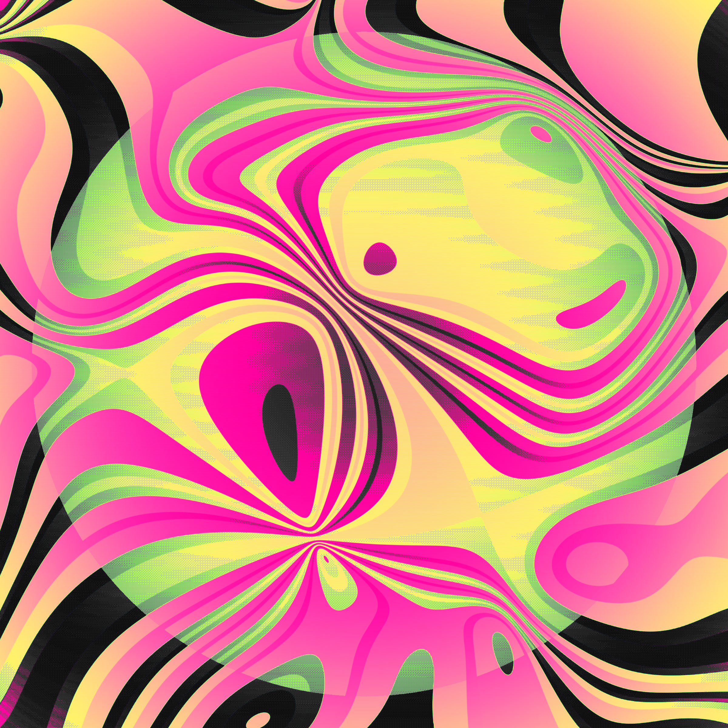 262000141