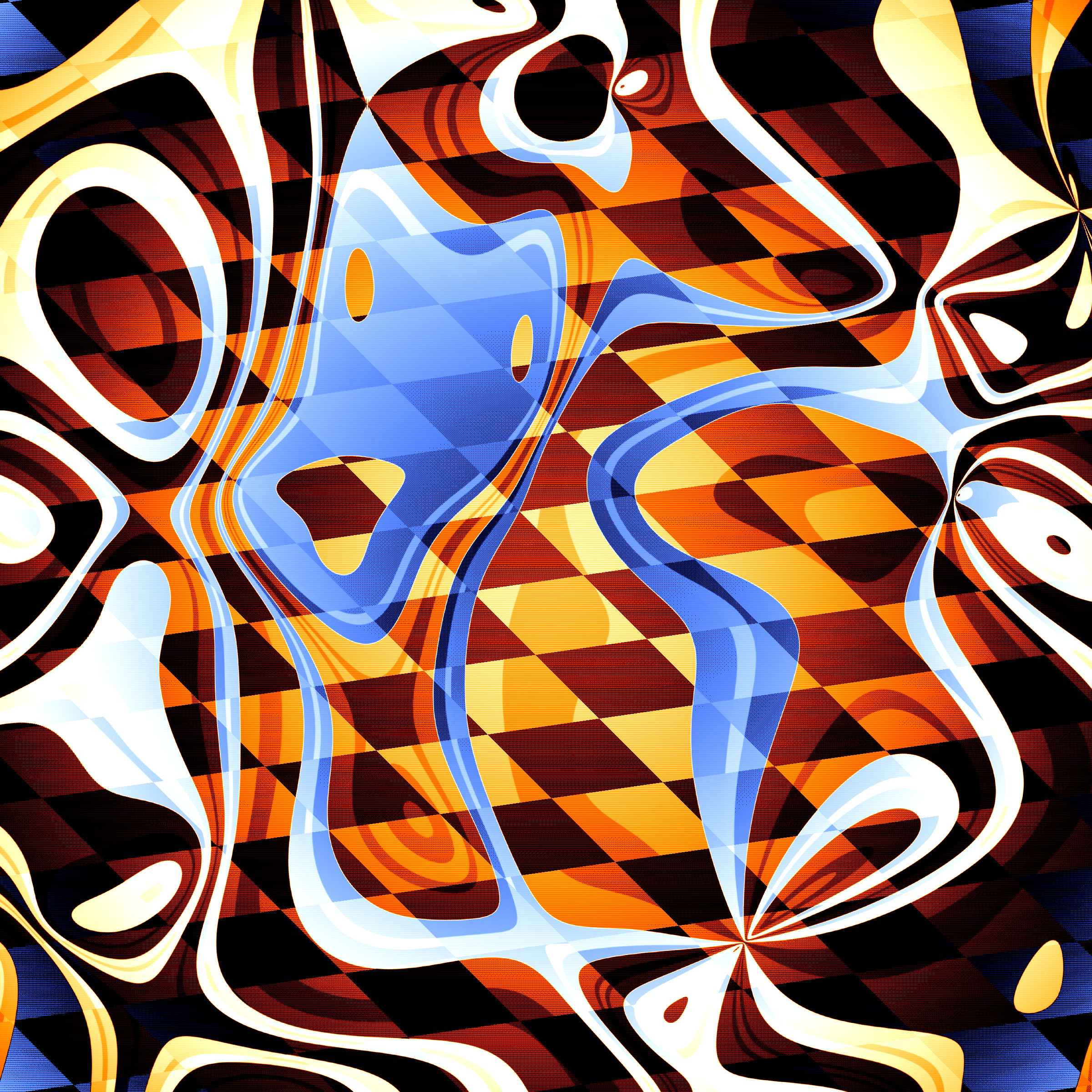 262000155